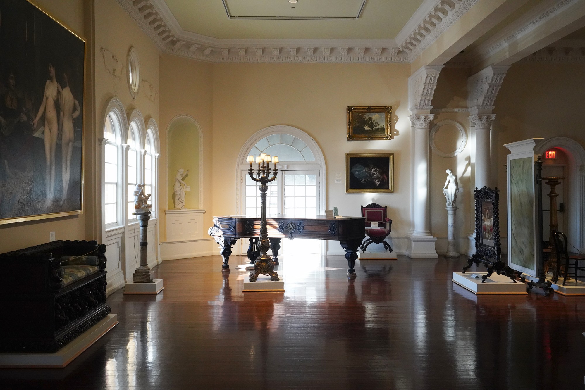 Lightner Museum (54)