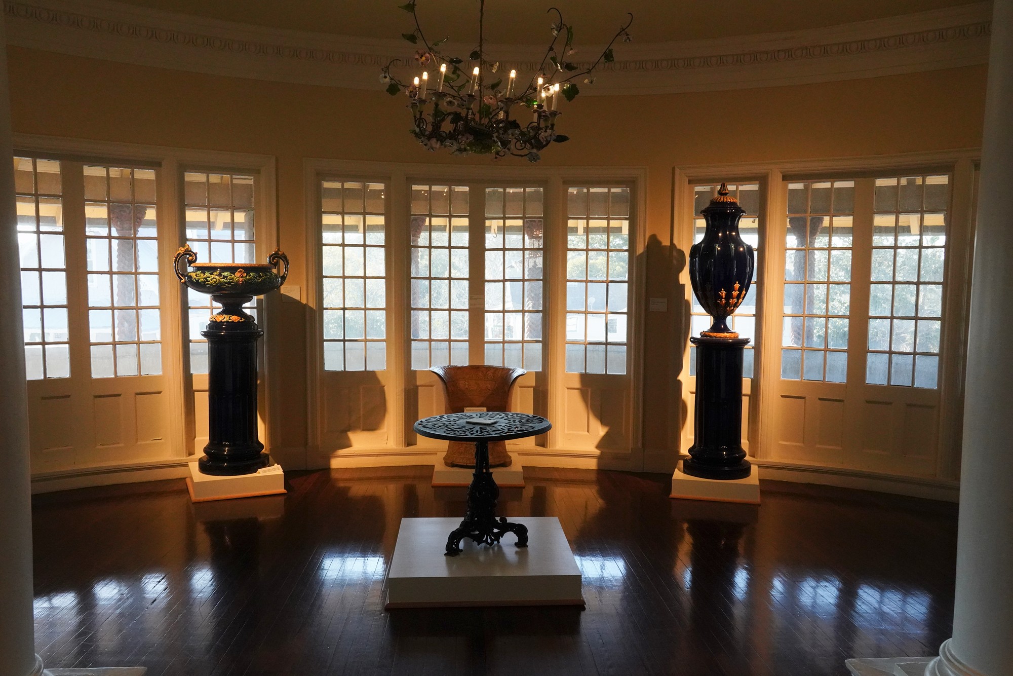 Lightner Museum (55)
