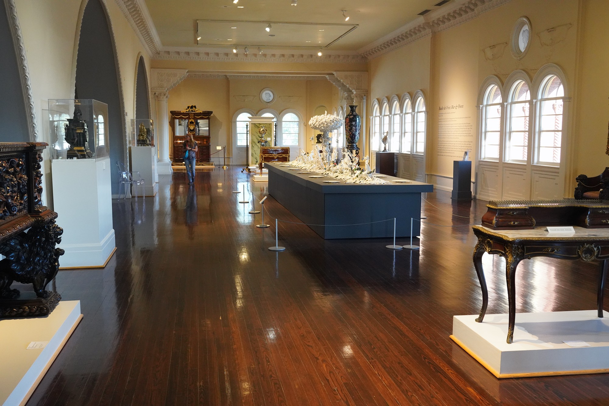 Lightner Museum (56)