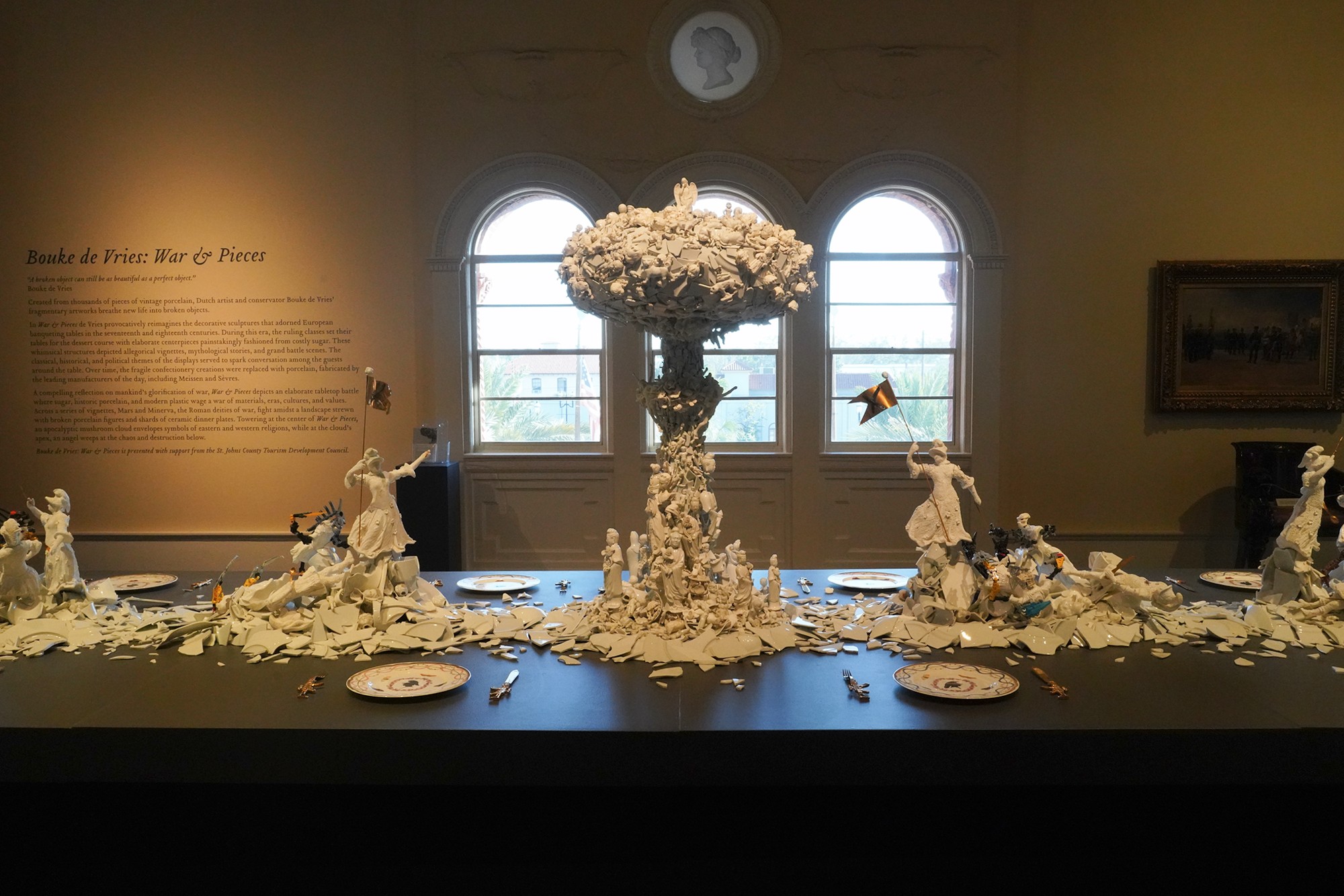 Lightner Museum (57)