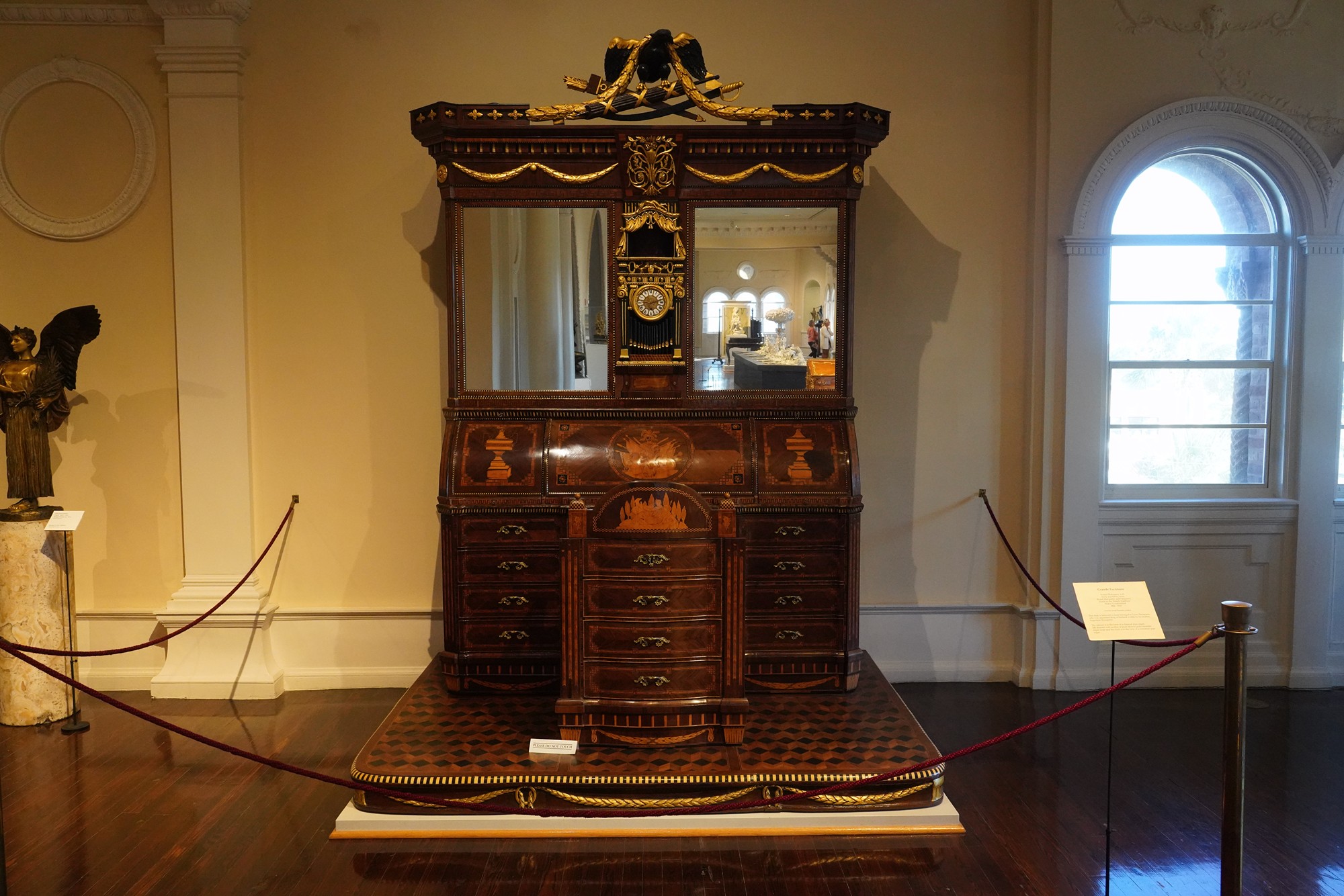 Lightner Museum (59)
