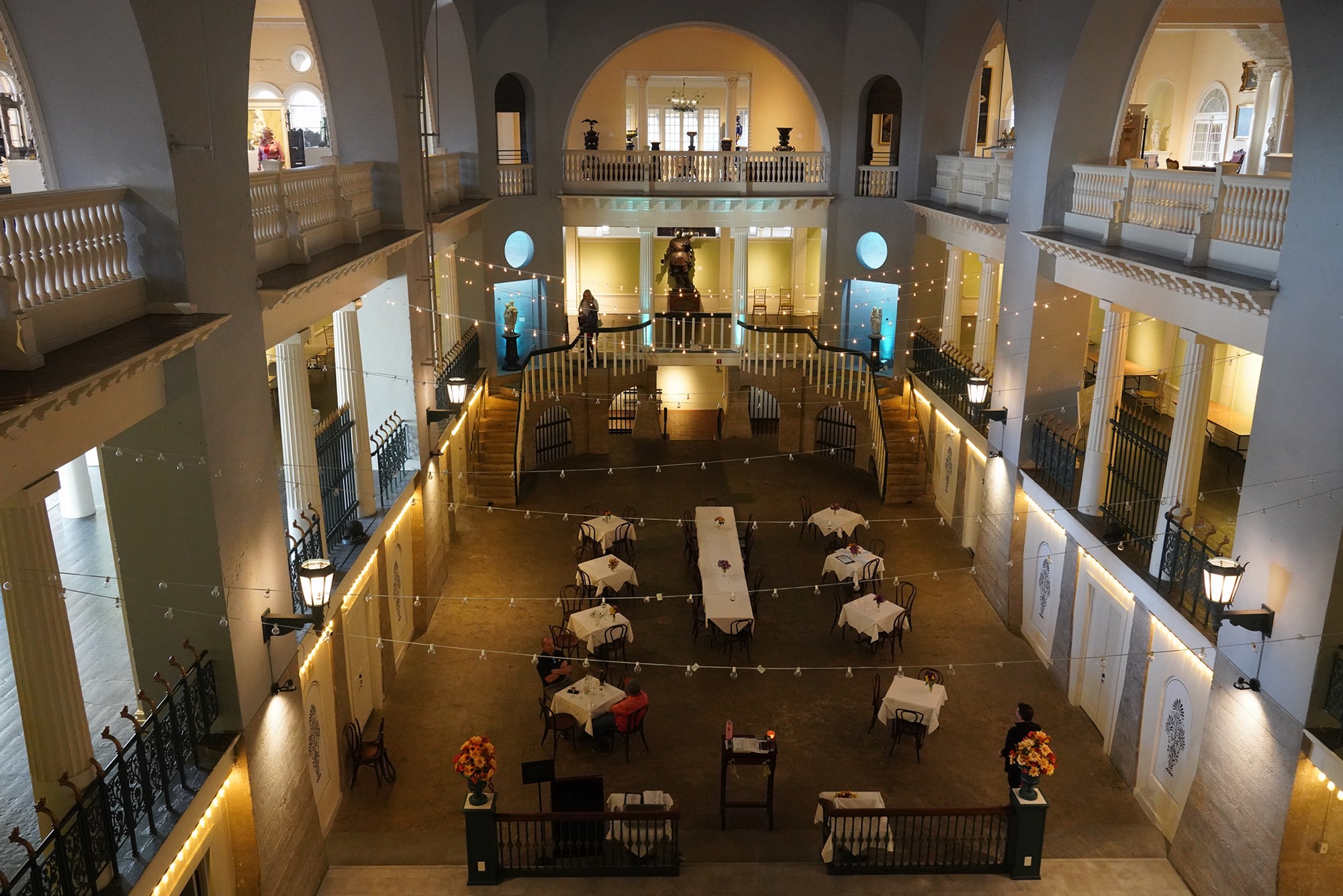 Lightner Museum (60)