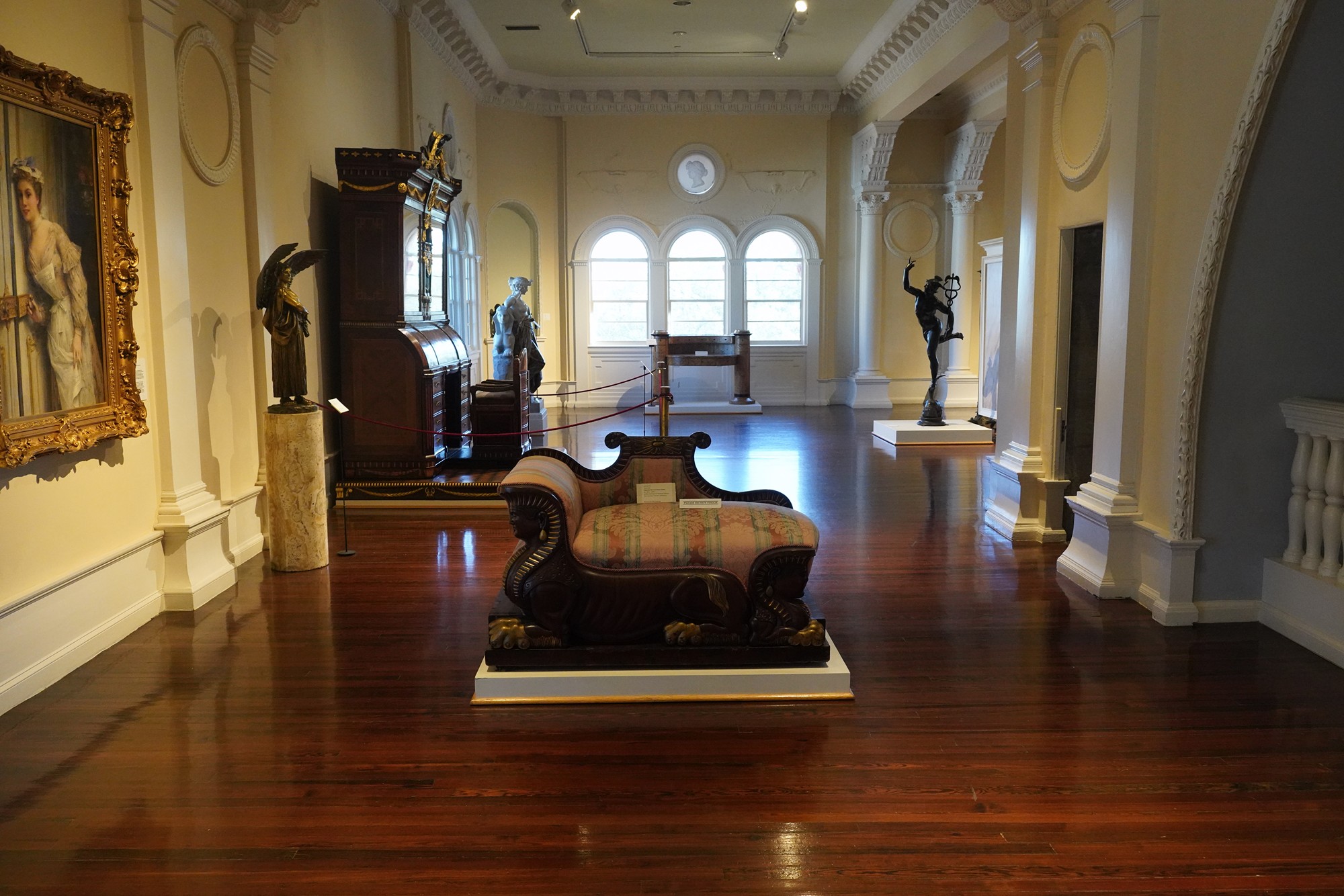Lightner Museum (61)