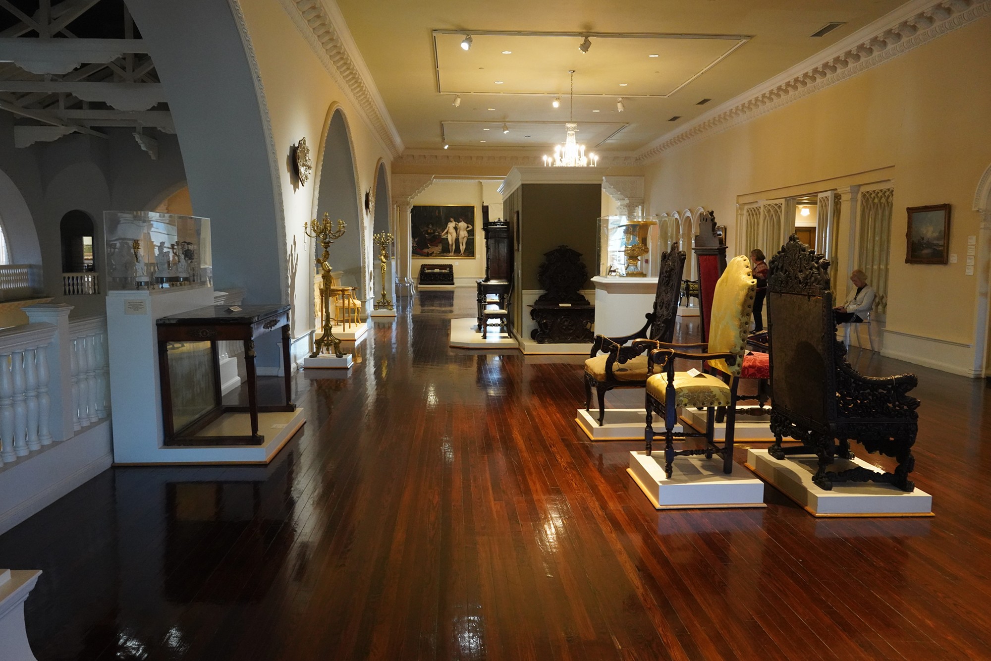 Lightner Museum (62)