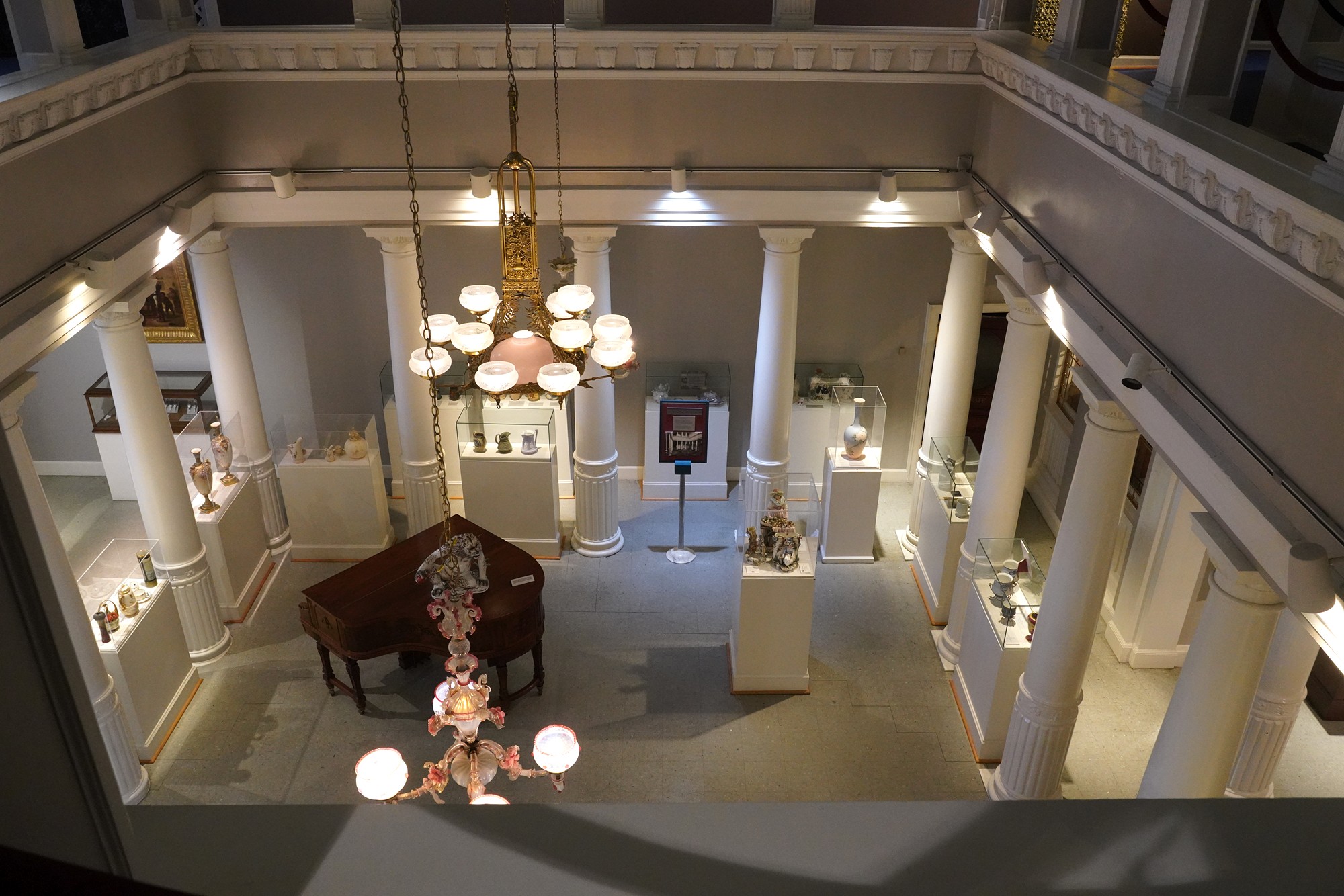 Lightner Museum (63)