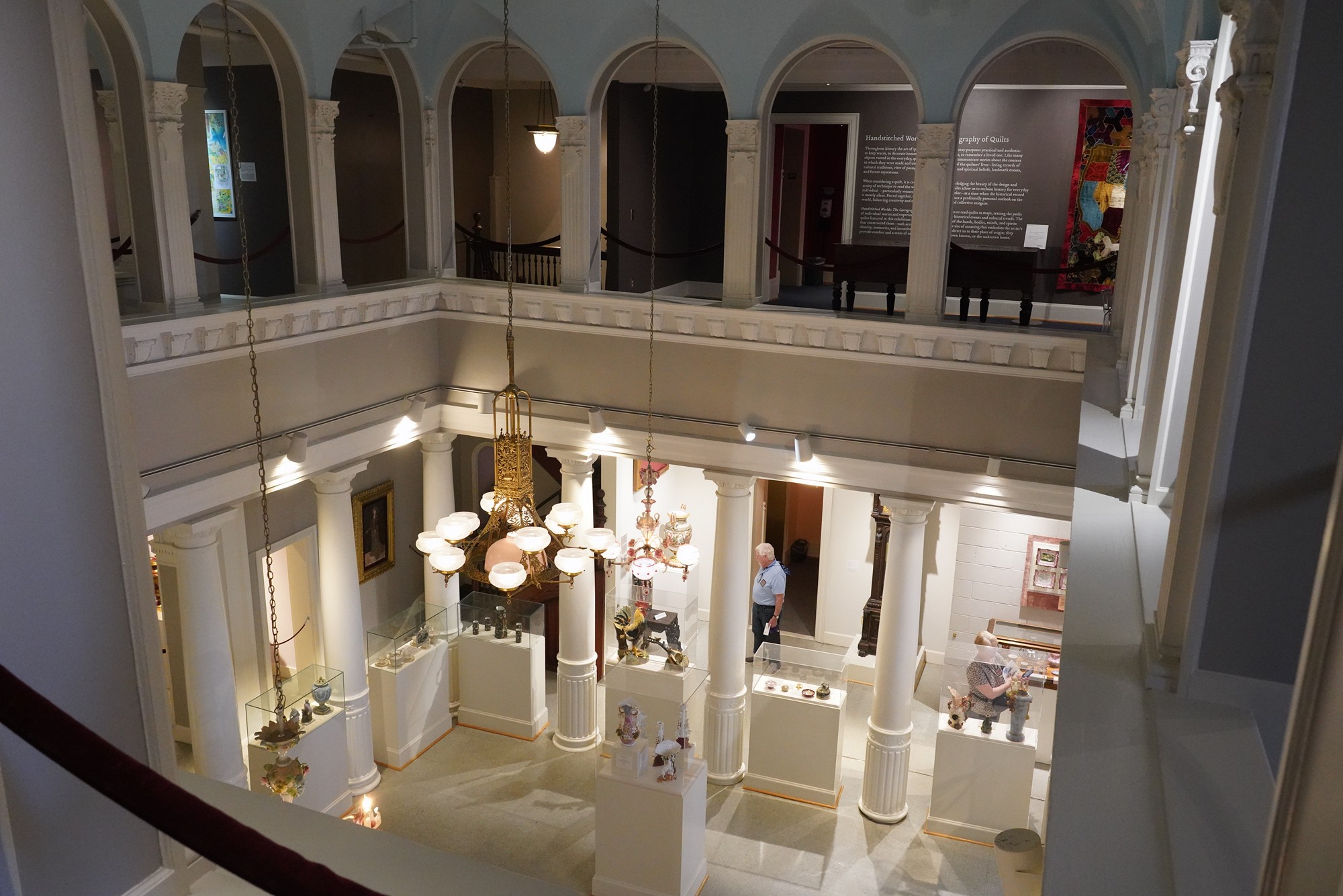 Lightner Museum (66)