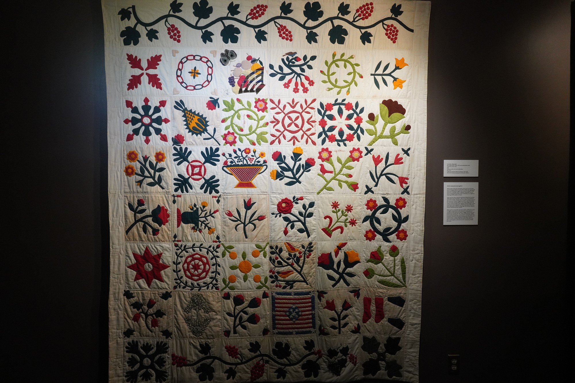 Lightner Museum (67)