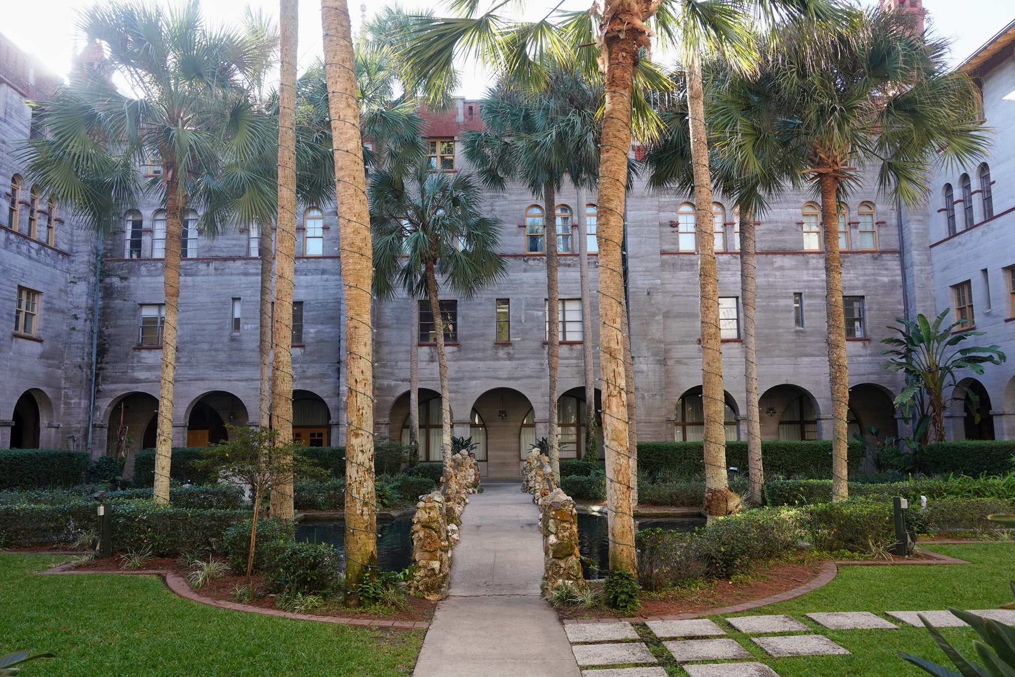 Lightner Museum (69)