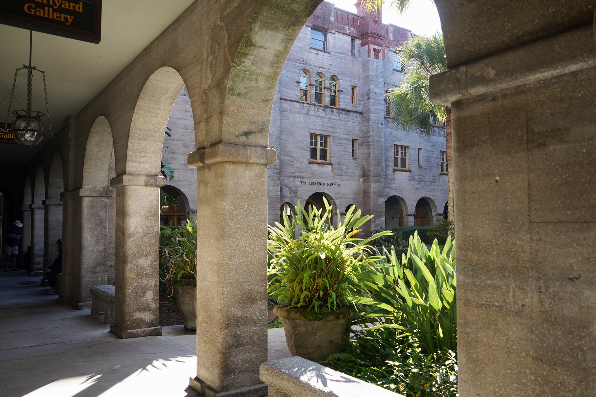 Lightner Museum (7)