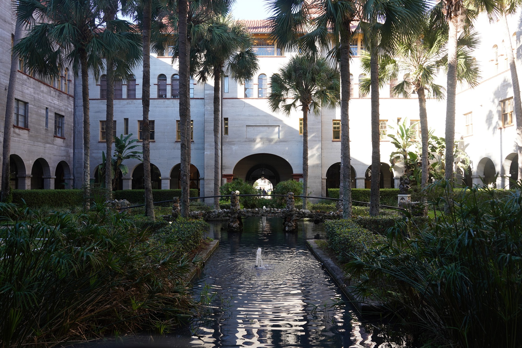 Lightner Museum (8)