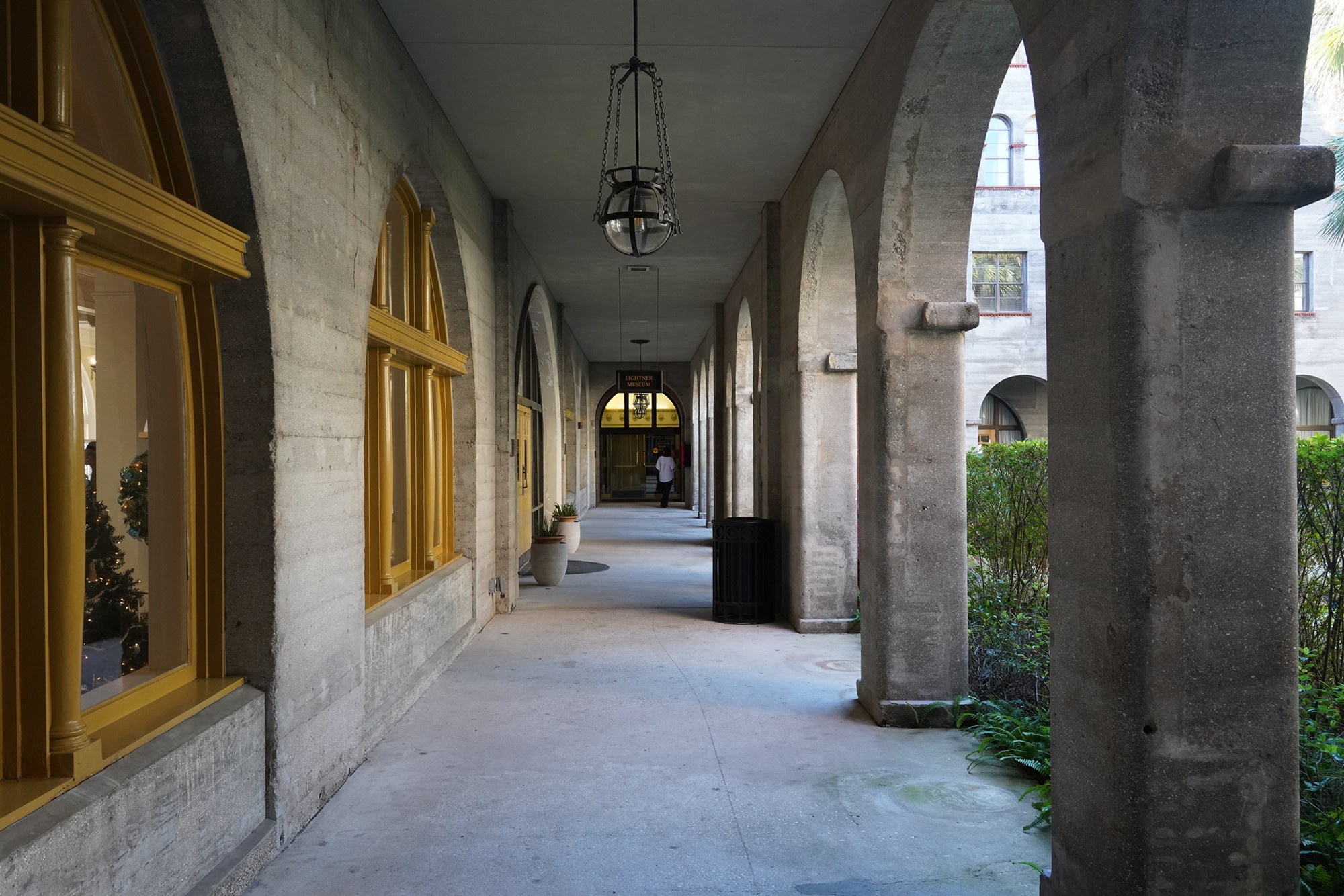 Lightner Museum (9)