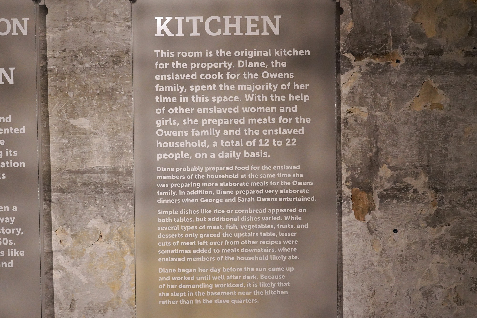 Owens-Thomas House & Slave Quarters (22)
