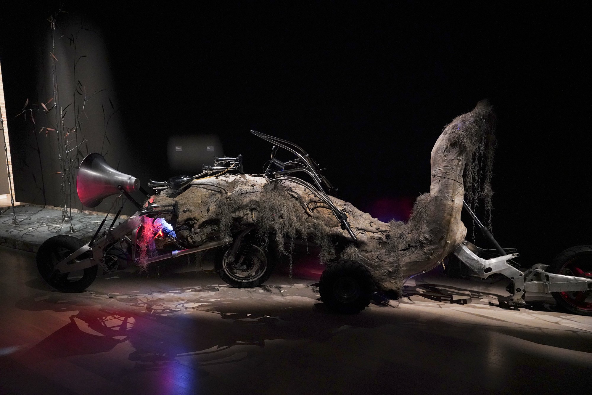 SCAD Museum of Art (10)
