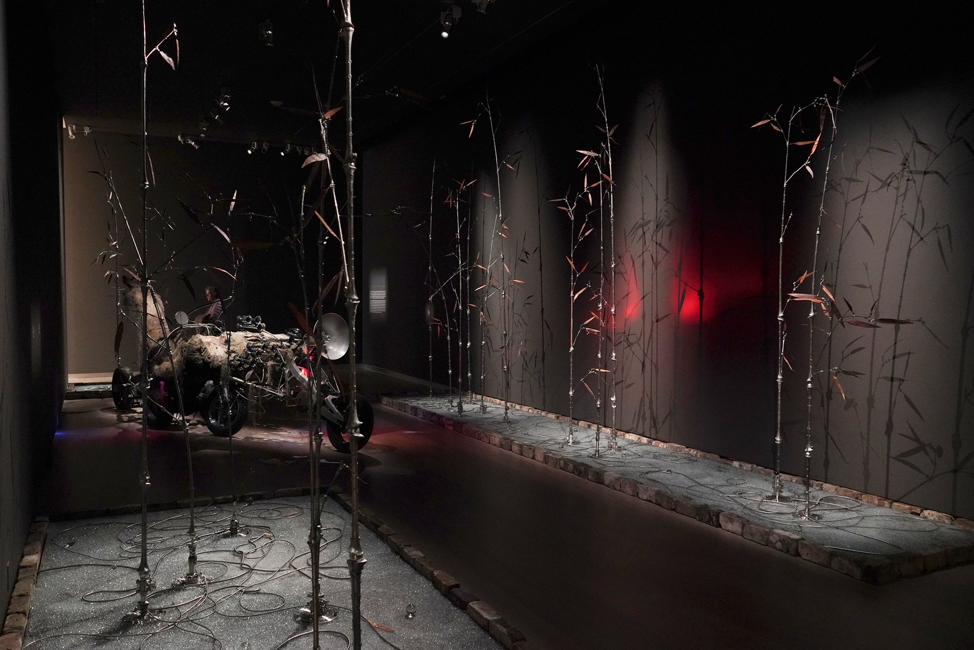 SCAD Museum of Art (11)