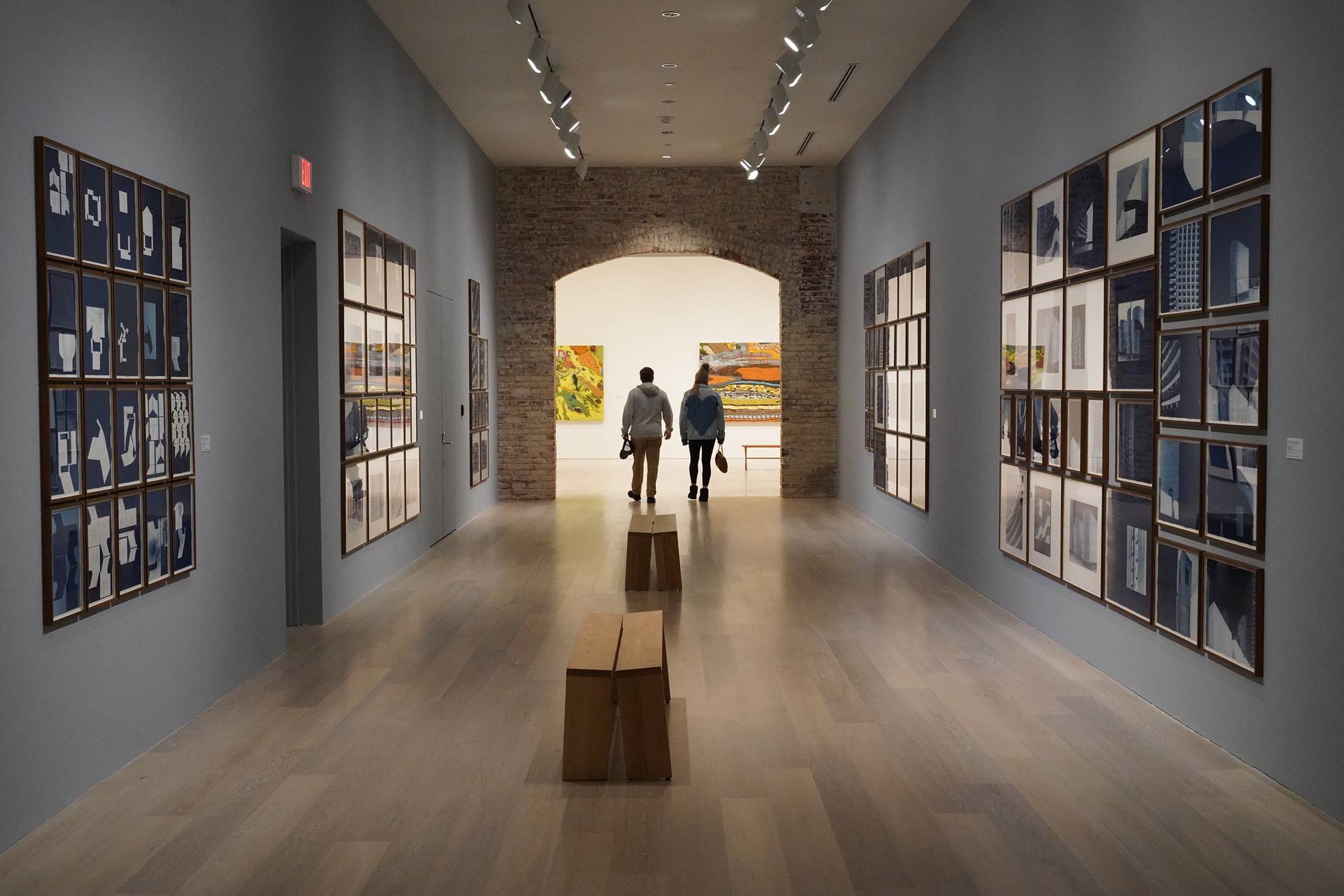 SCAD Museum of Art (12)