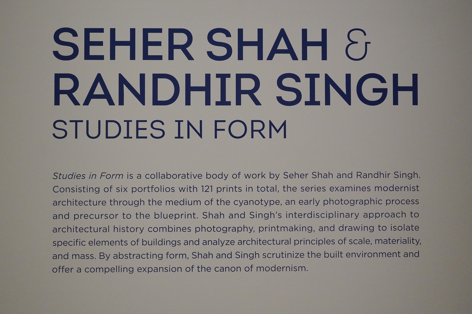 SCAD Museum of Art (13)