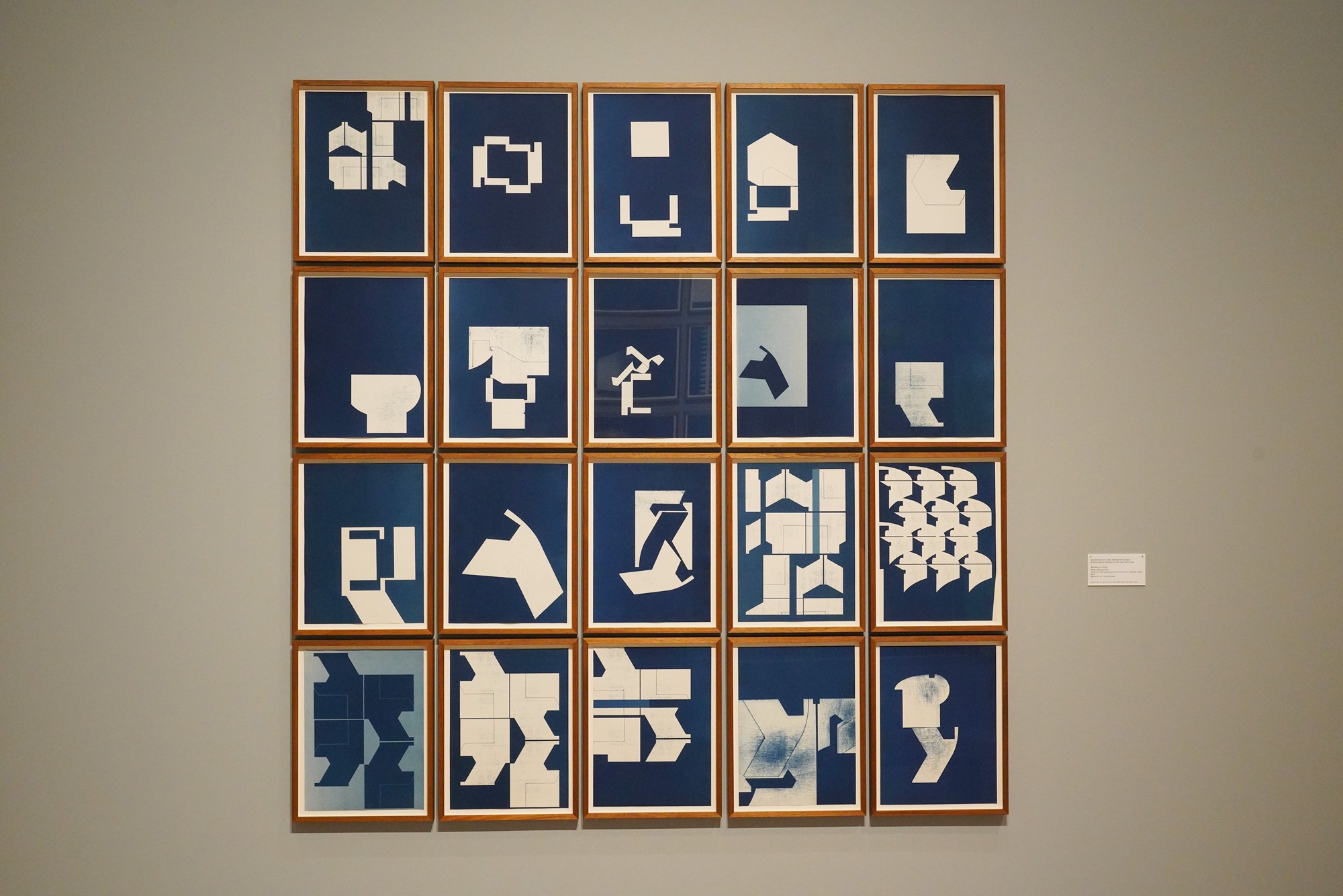 SCAD Museum of Art (14)