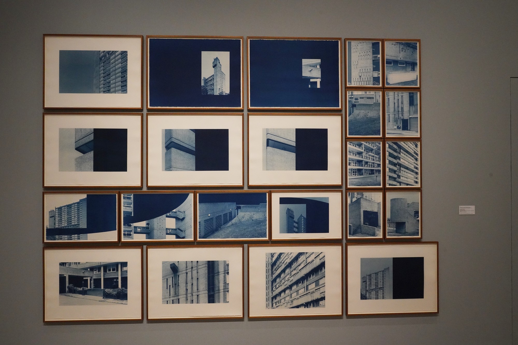 SCAD Museum of Art (15)