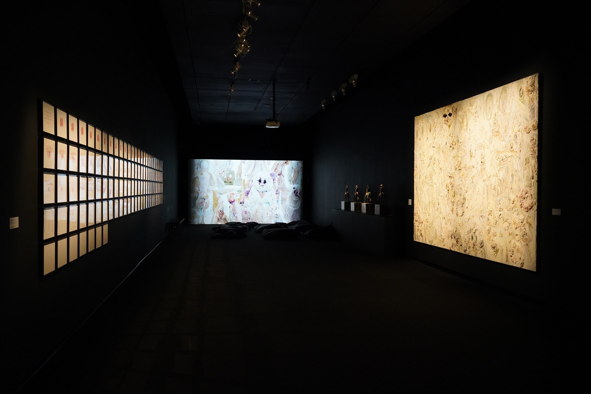 SCAD Museum of Art (17)