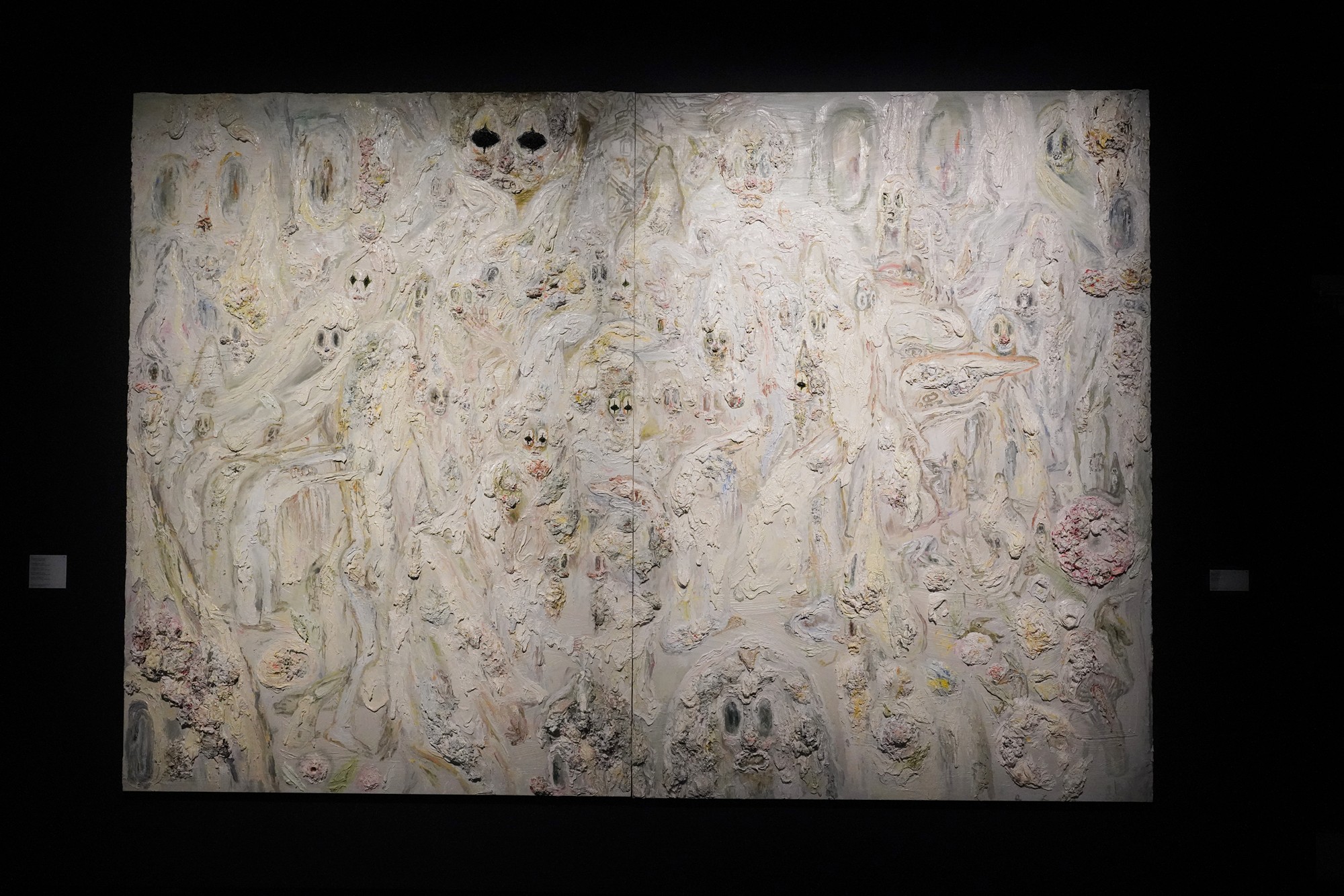 SCAD Museum of Art (18)