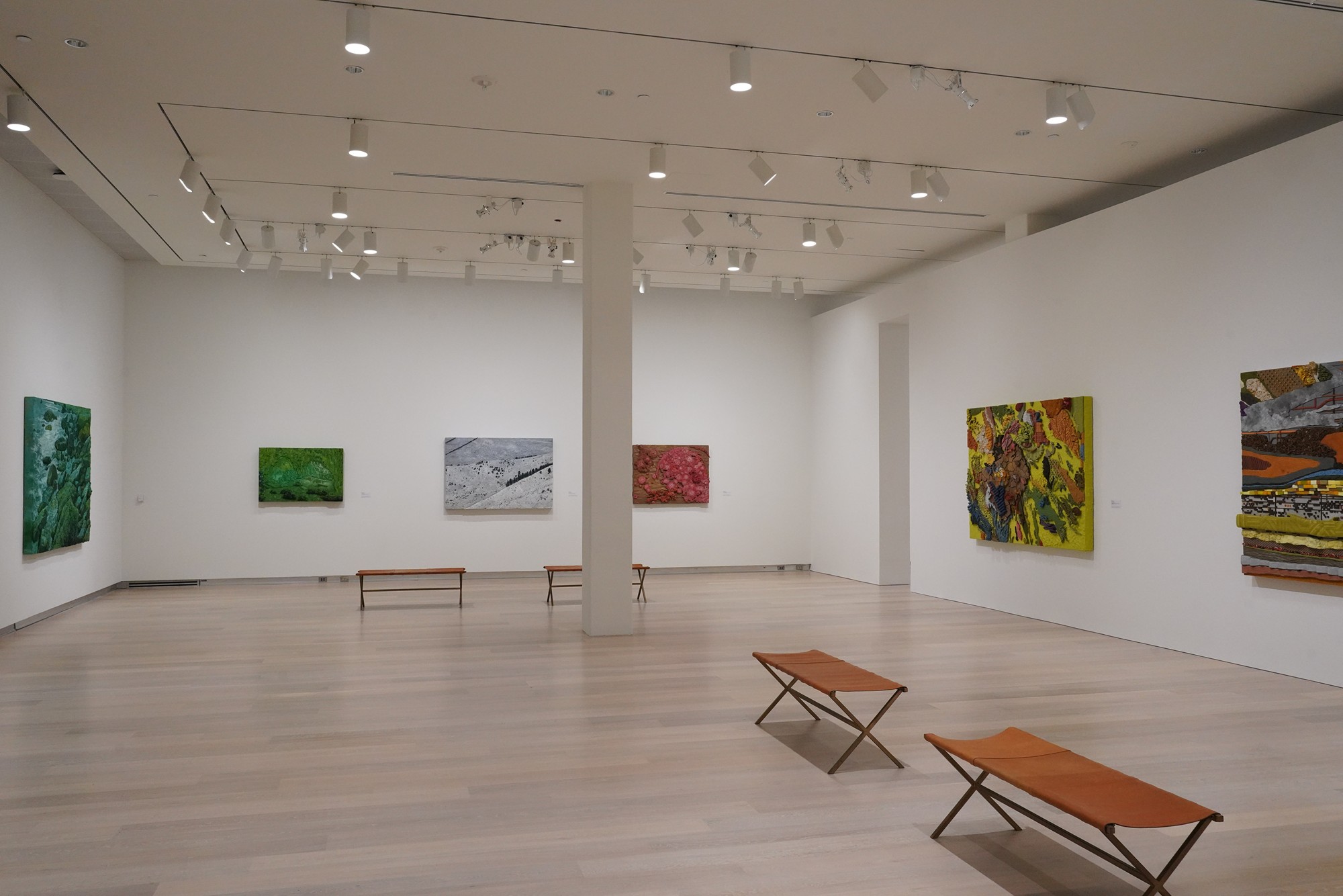 SCAD Museum of Art (19)