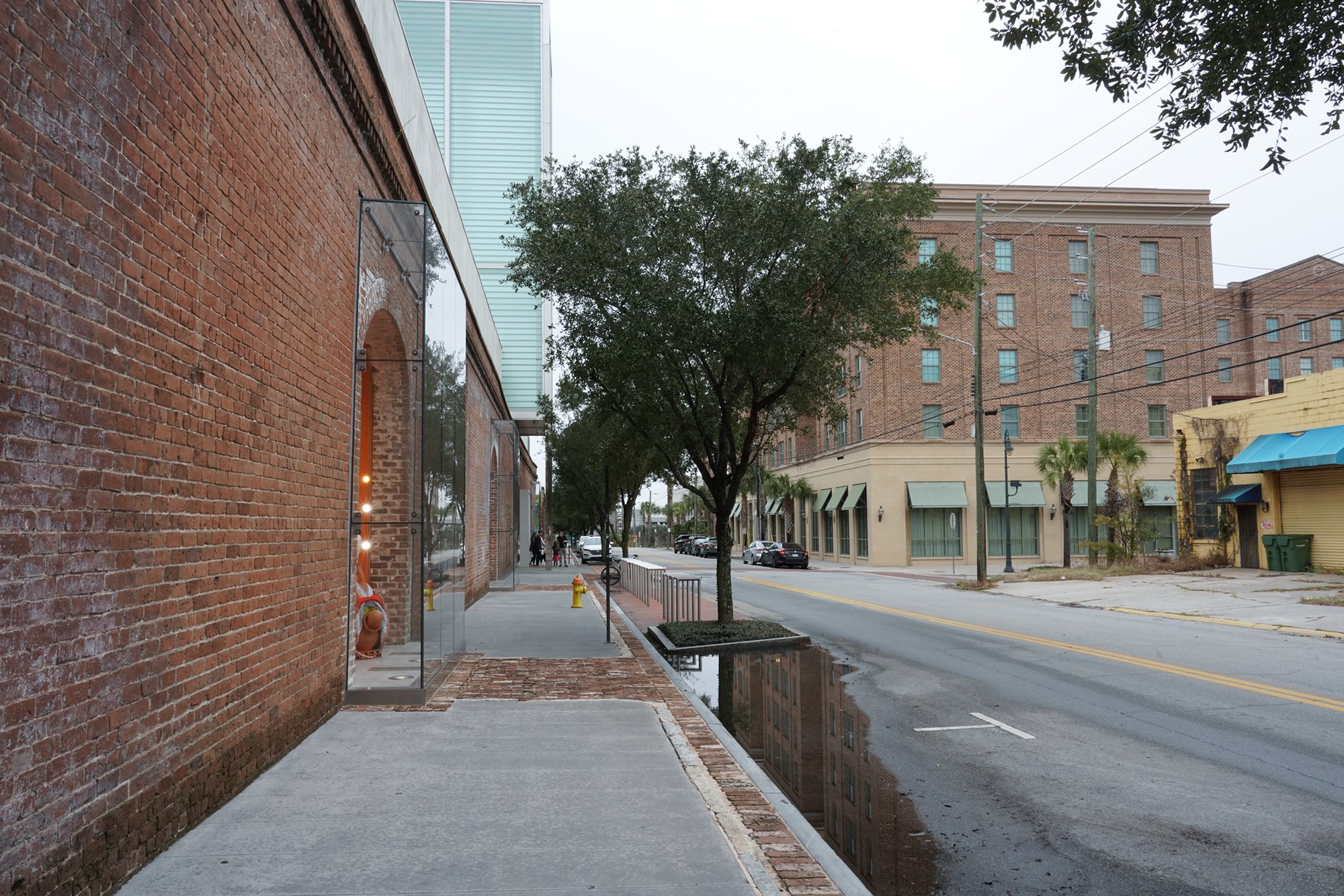 SCAD Museum of Art (2)