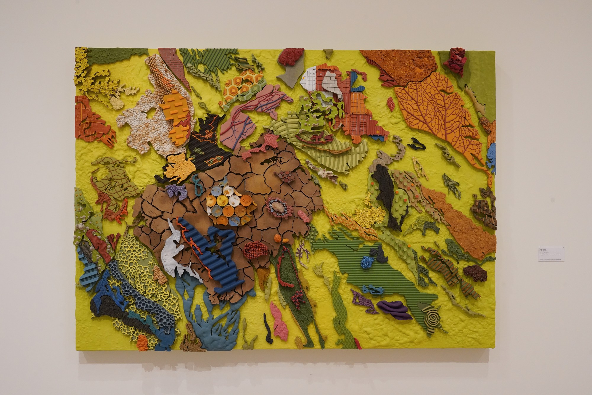 SCAD Museum of Art (21)