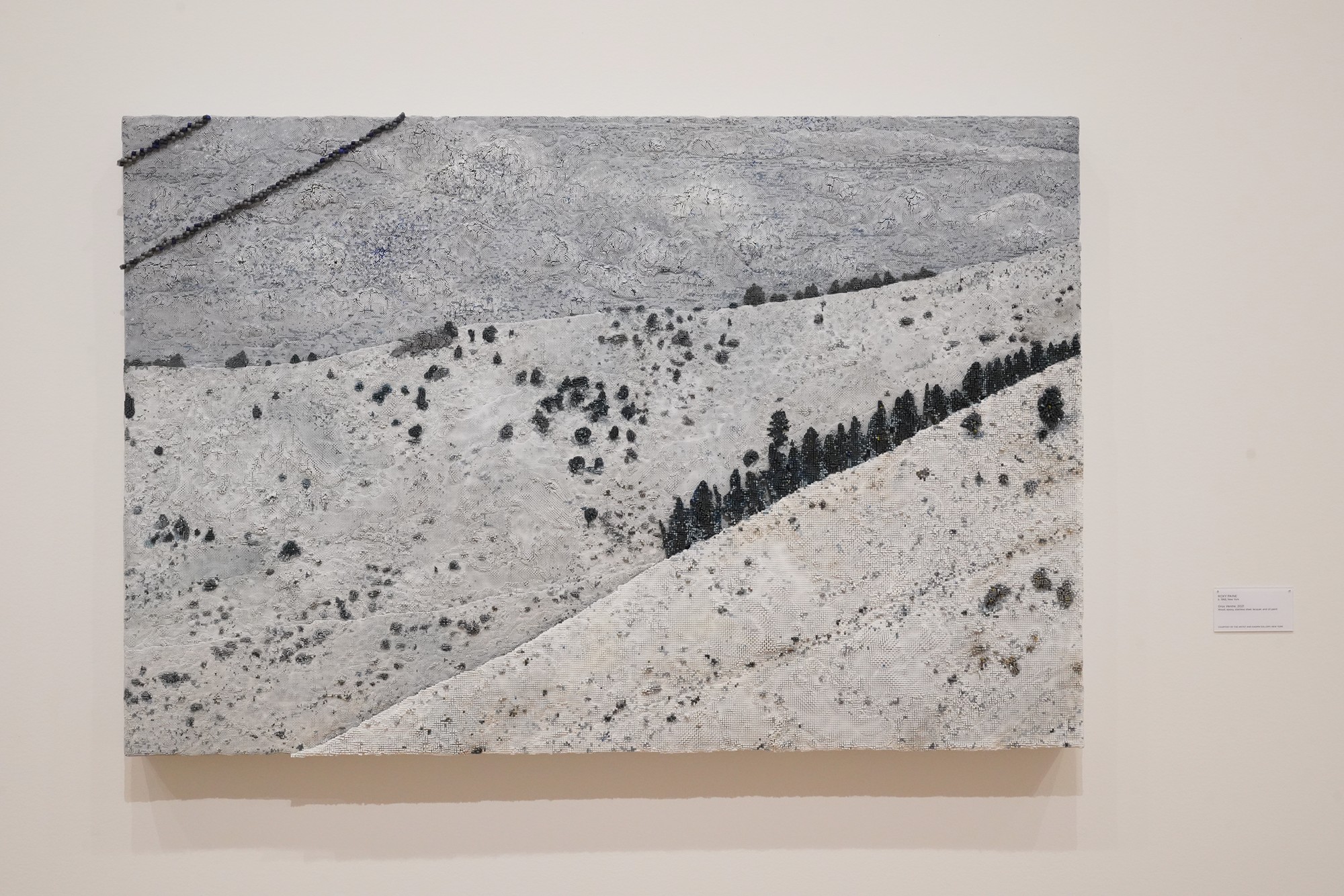SCAD Museum of Art (22)