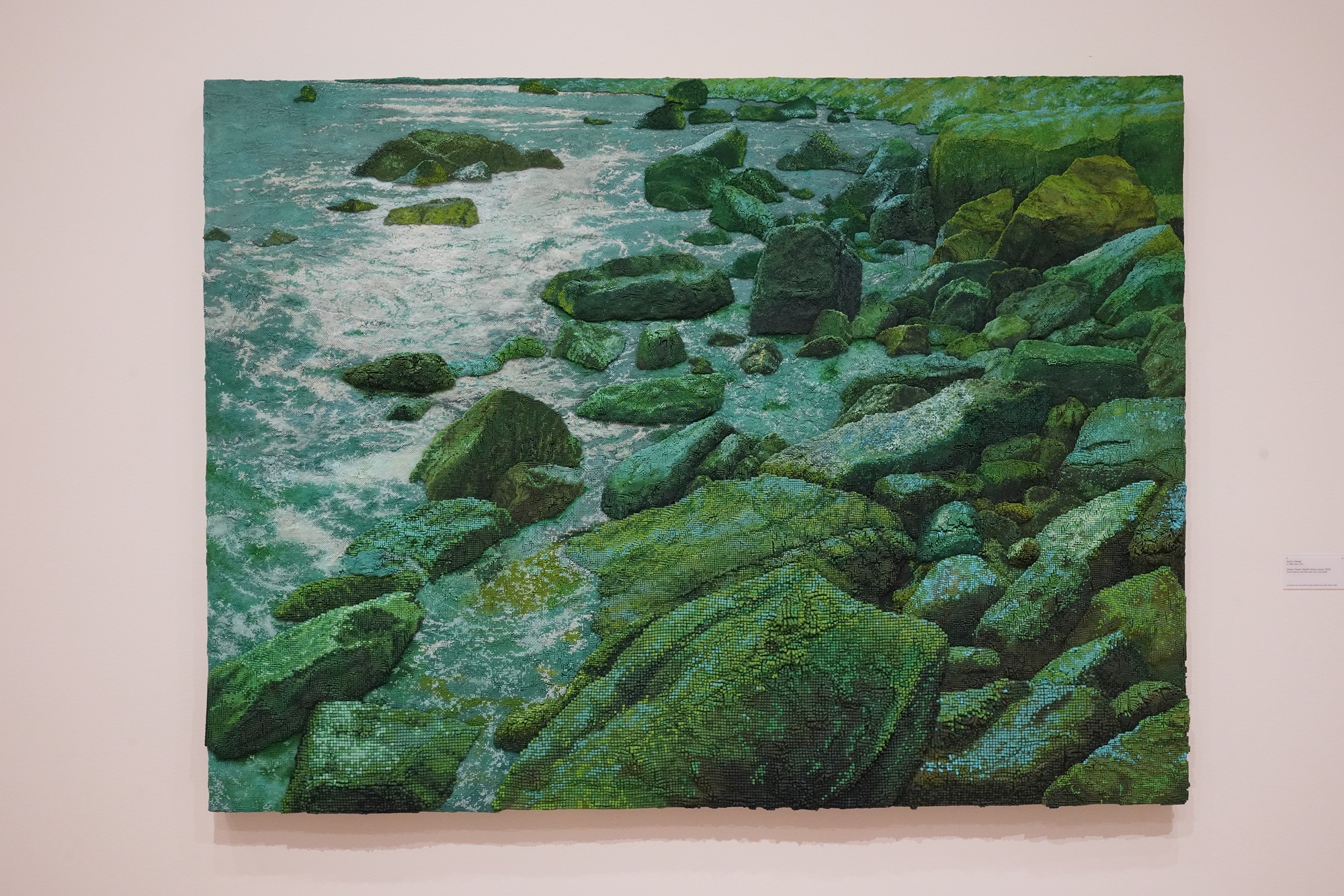 SCAD Museum of Art (23)