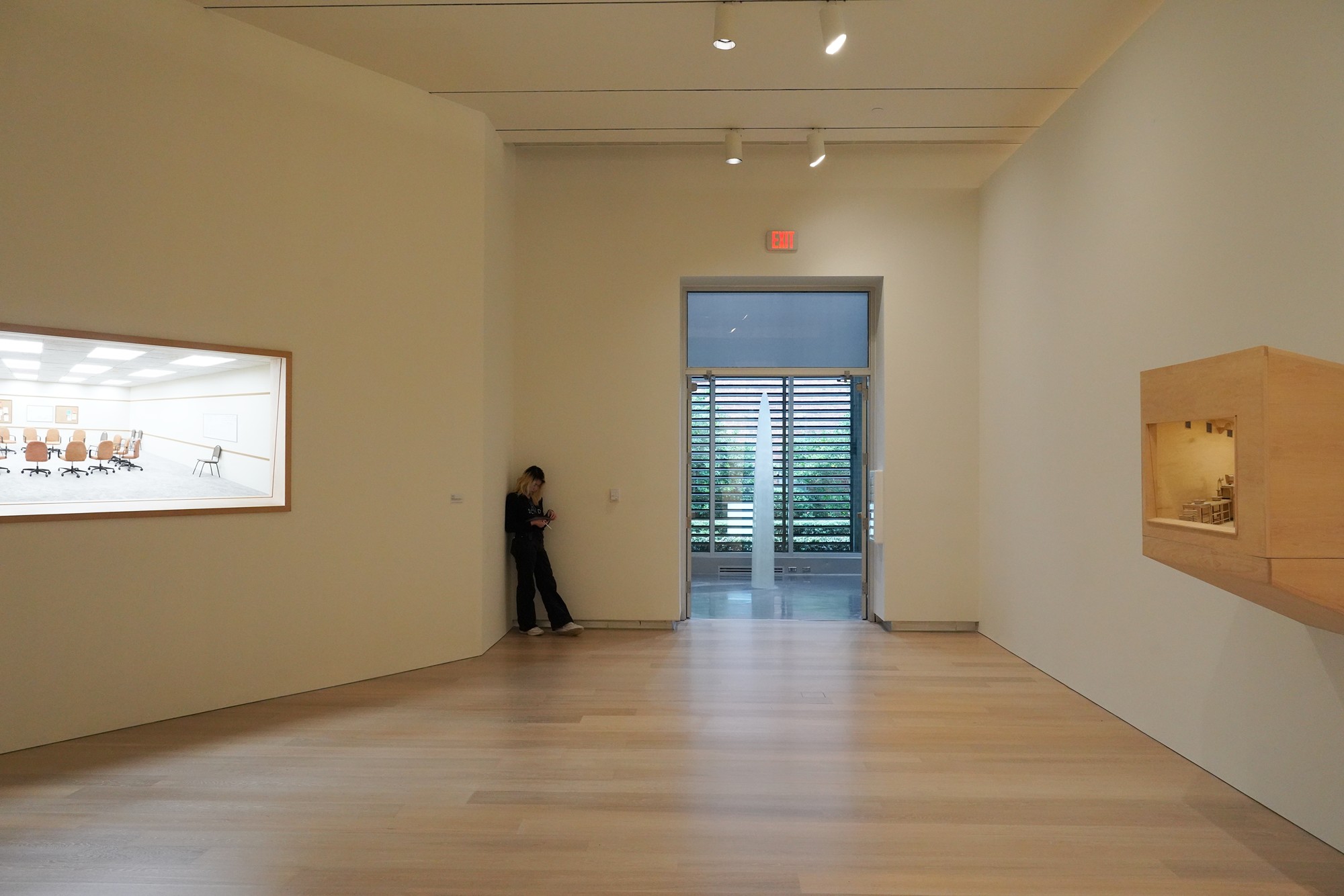 SCAD Museum of Art (24)