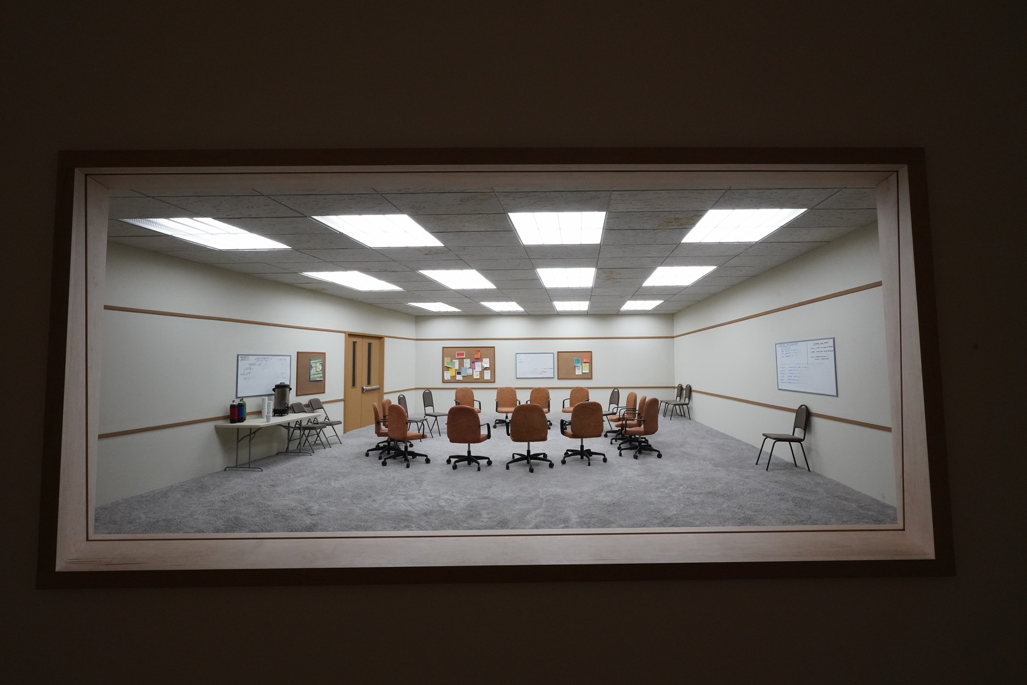 SCAD Museum of Art (25)