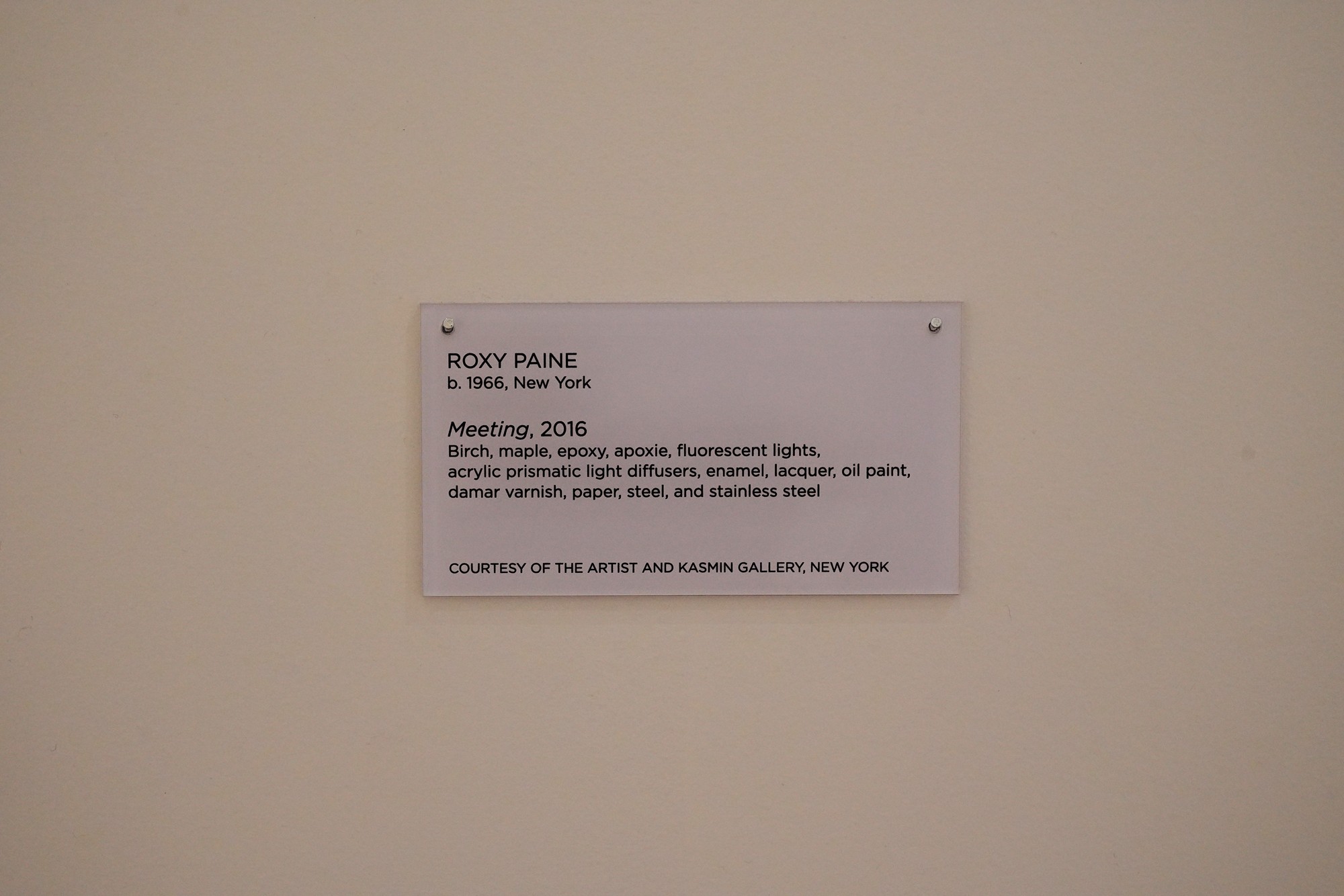 SCAD Museum of Art (26)