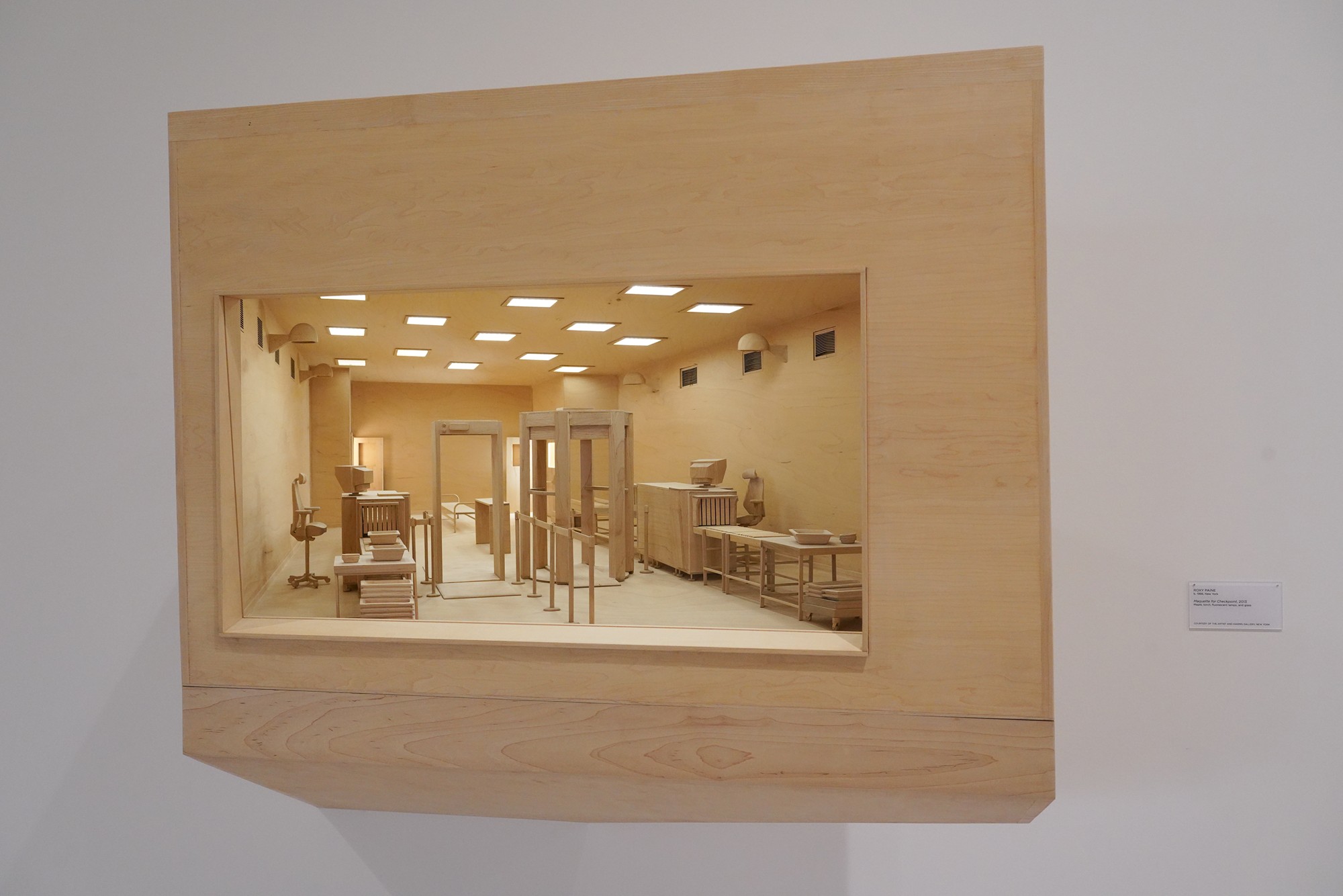 SCAD Museum of Art (27)