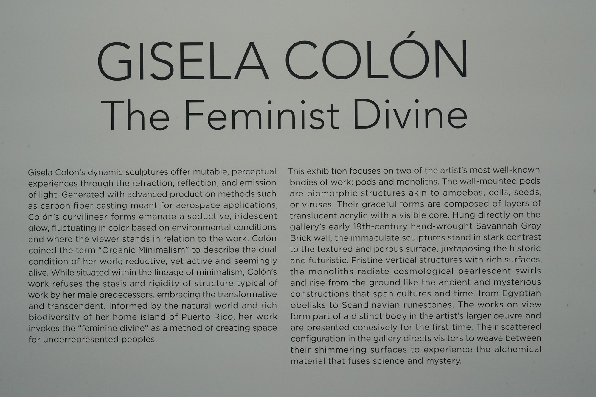 SCAD Museum of Art (28)
