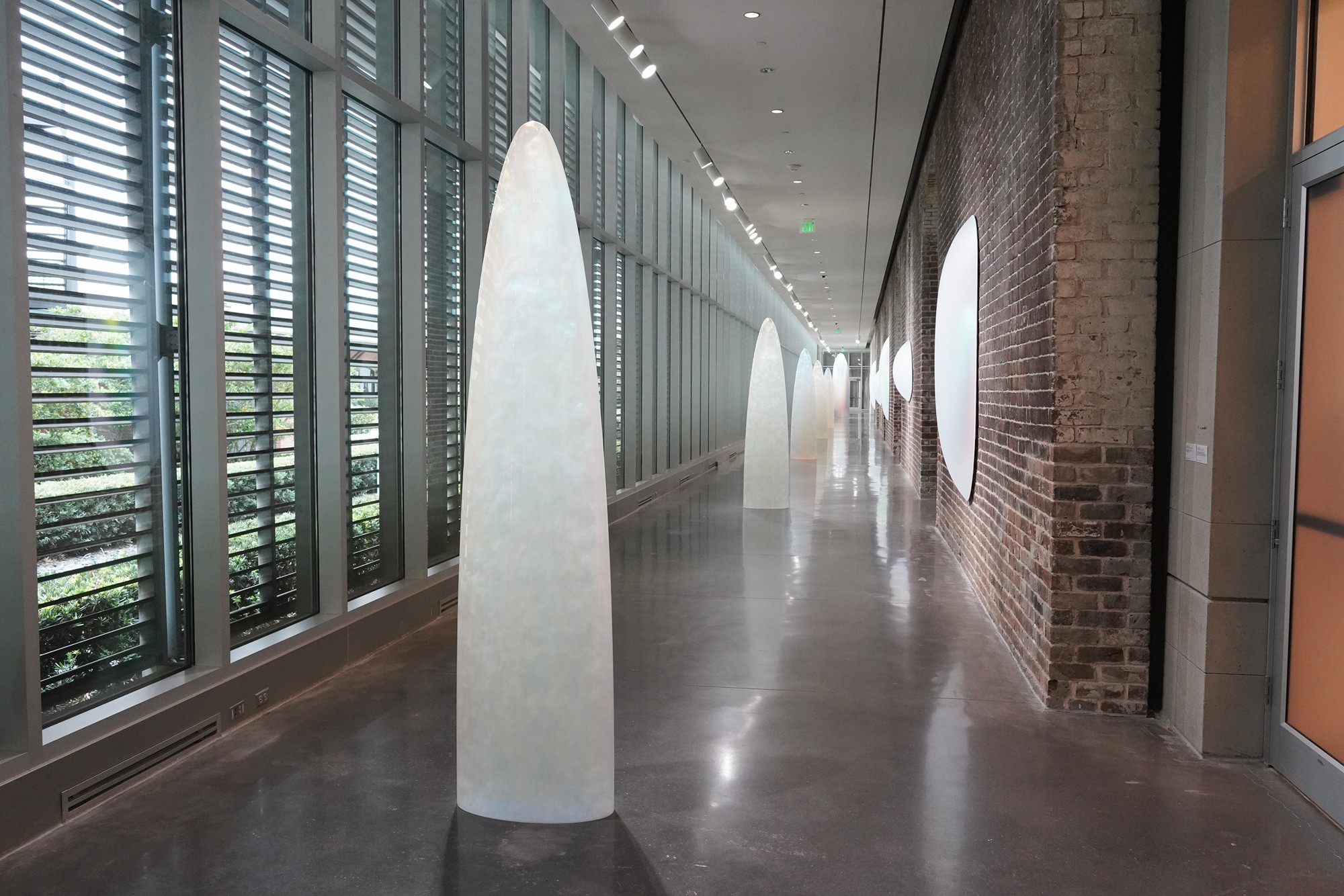 SCAD Museum of Art (29)