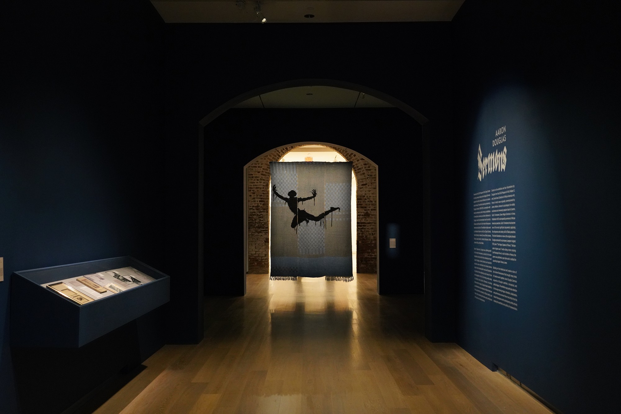 SCAD Museum of Art (3)