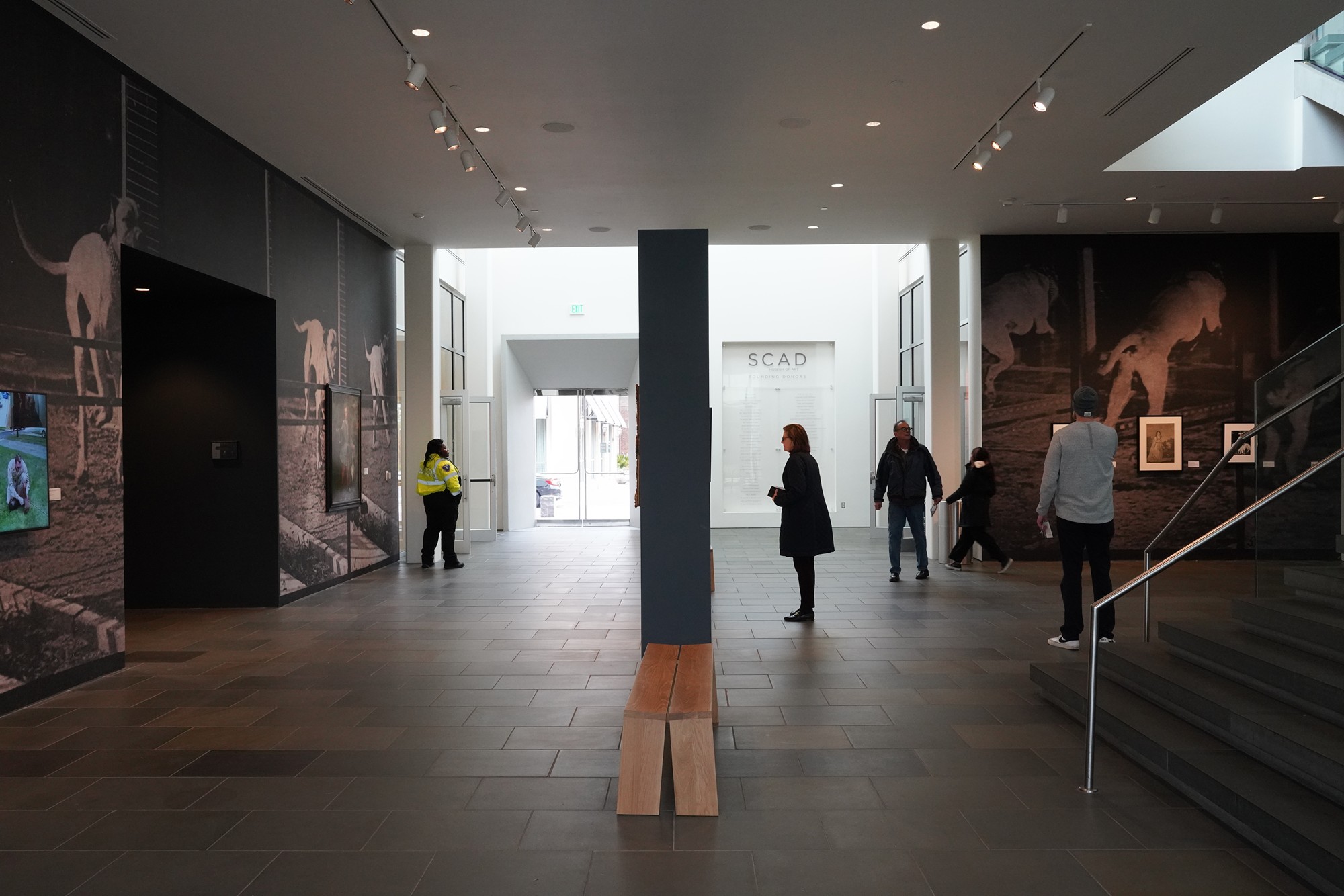 SCAD Museum of Art (30)