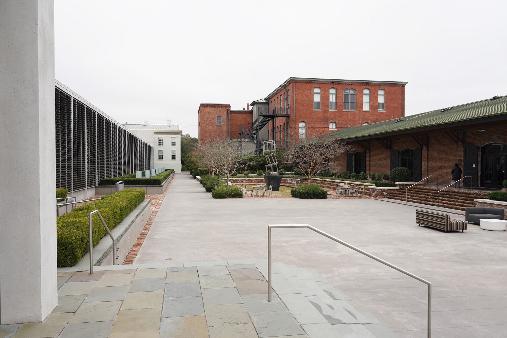 SCAD Museum of Art (31)