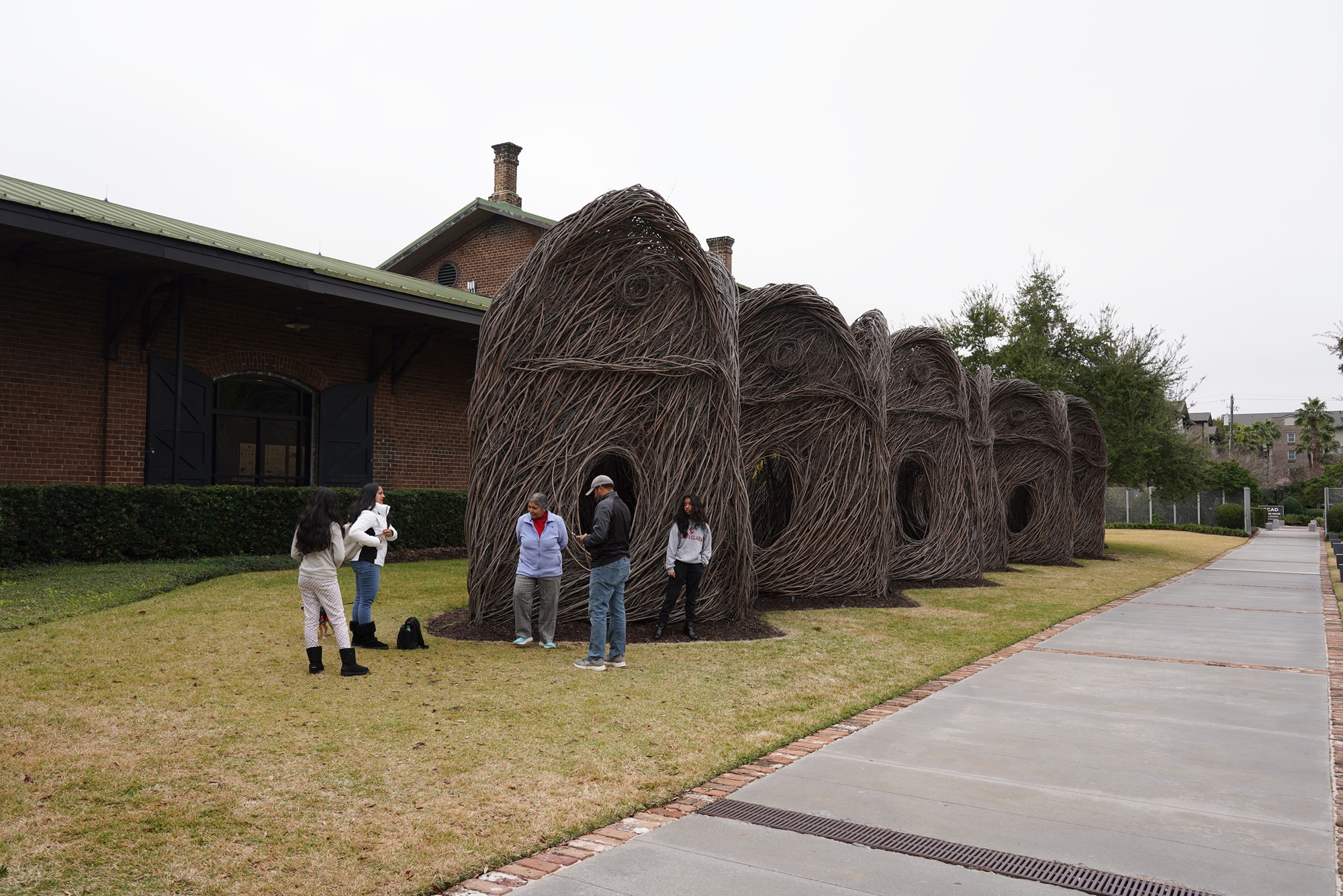 SCAD Museum of Art (32)