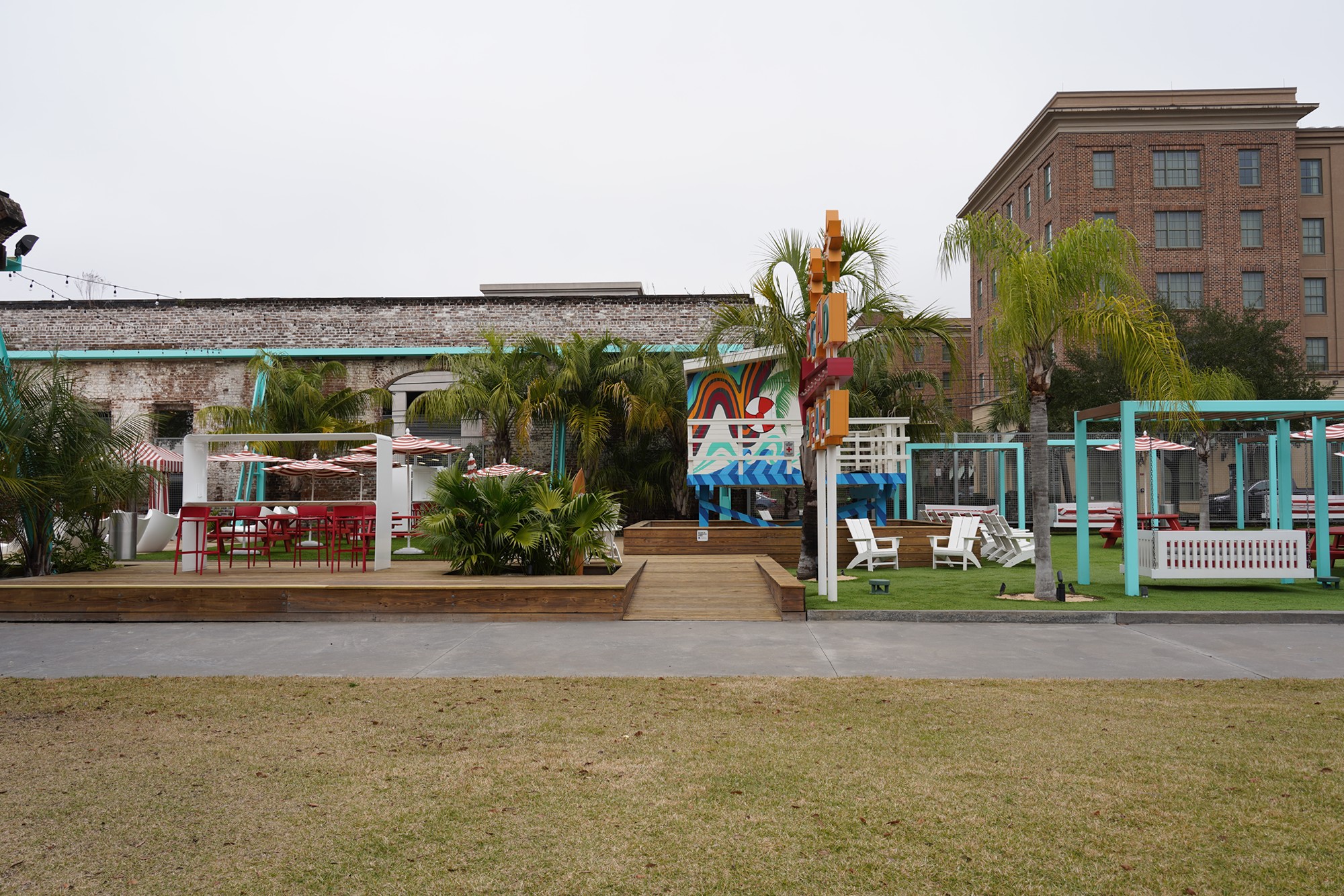 SCAD Museum of Art (33)