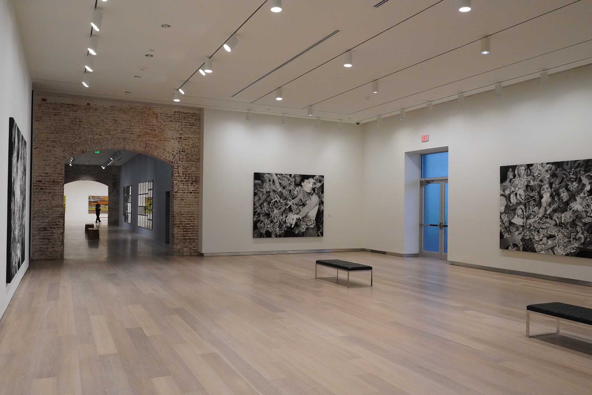 SCAD Museum of Art (4)