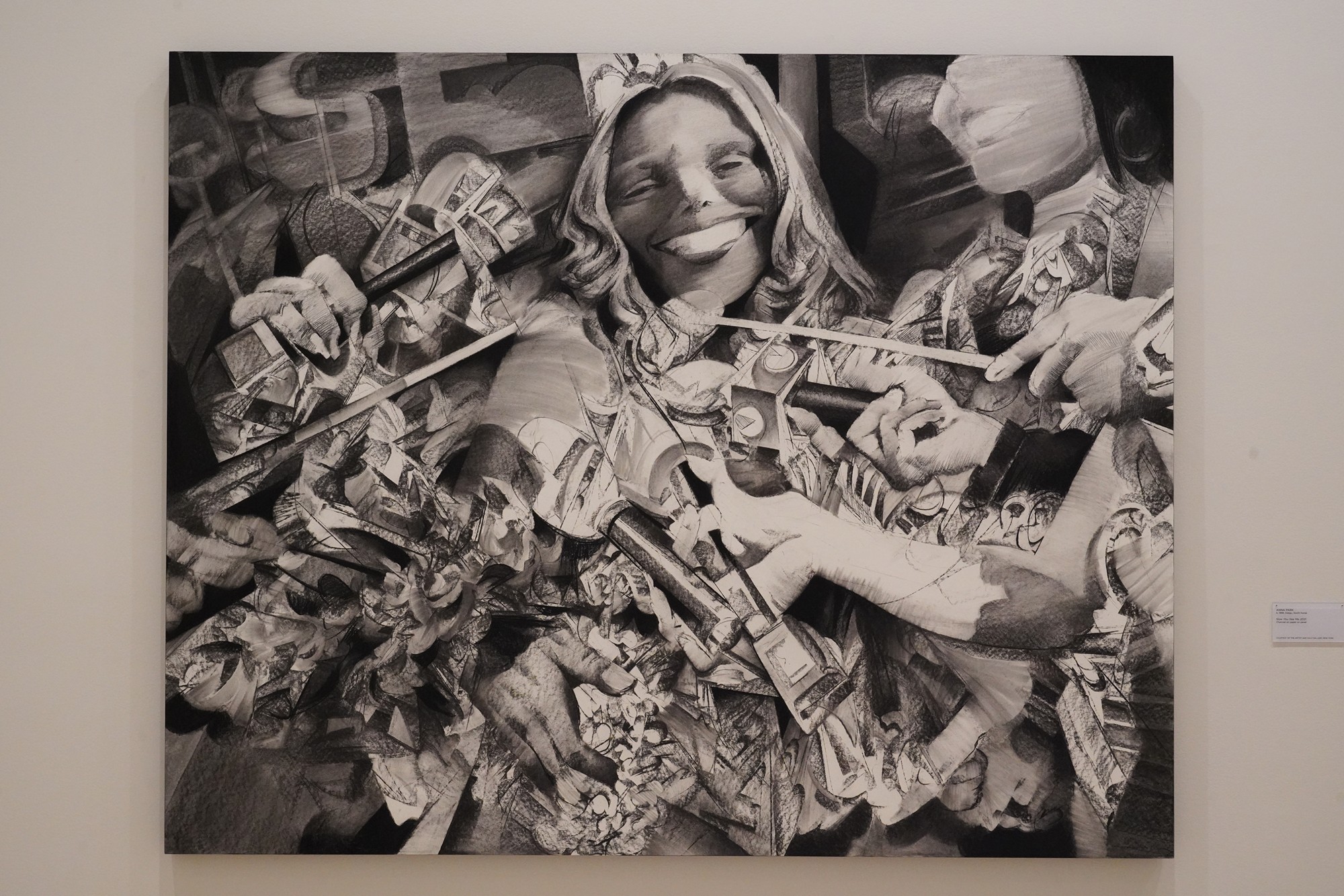 SCAD Museum of Art (6)