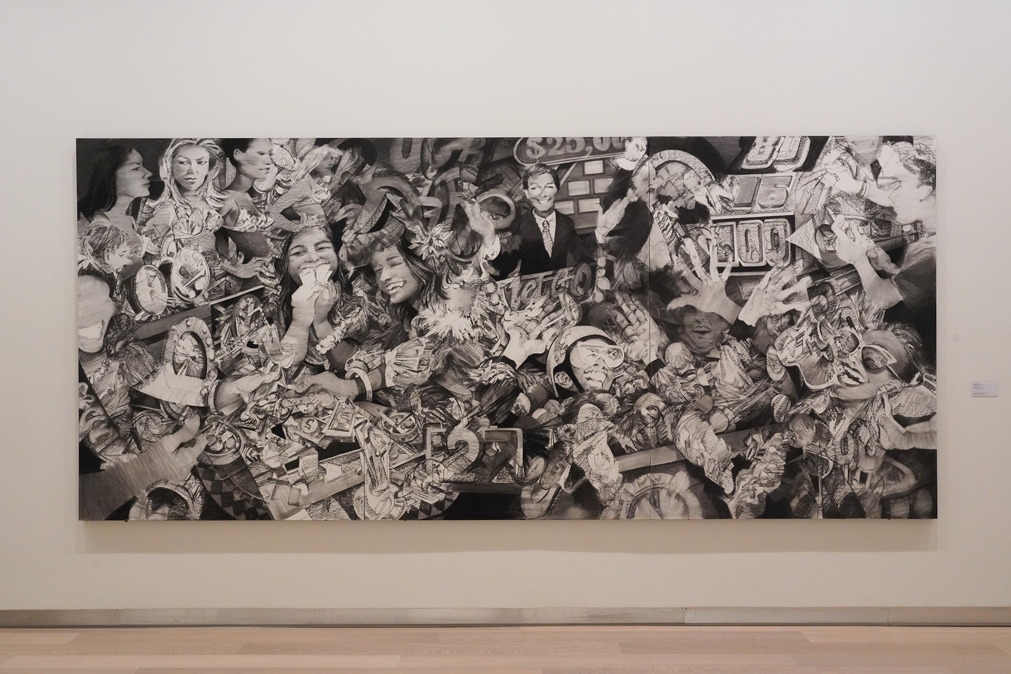 SCAD Museum of Art (8)