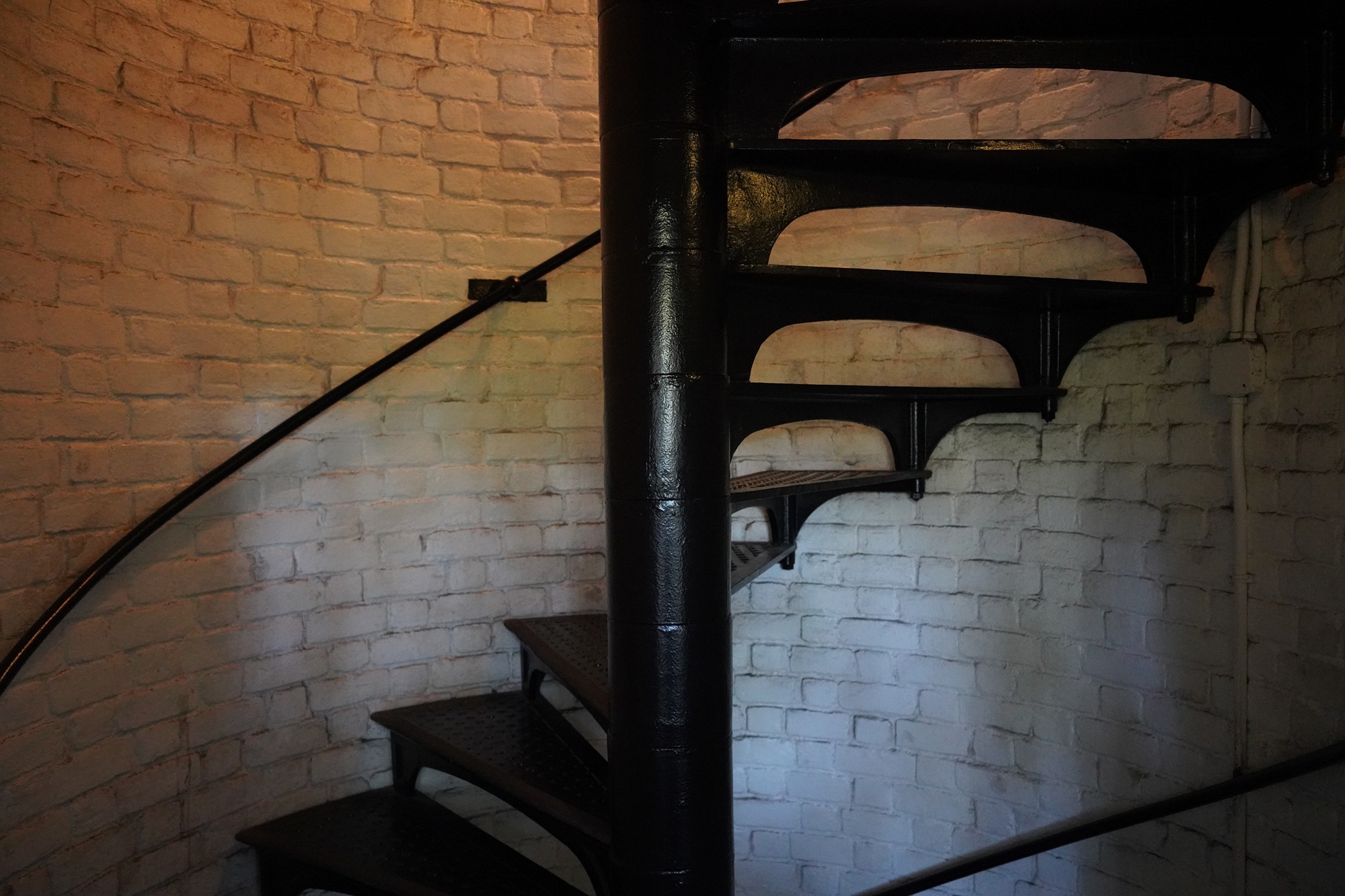 St. Simons Island Lighthouse (31)