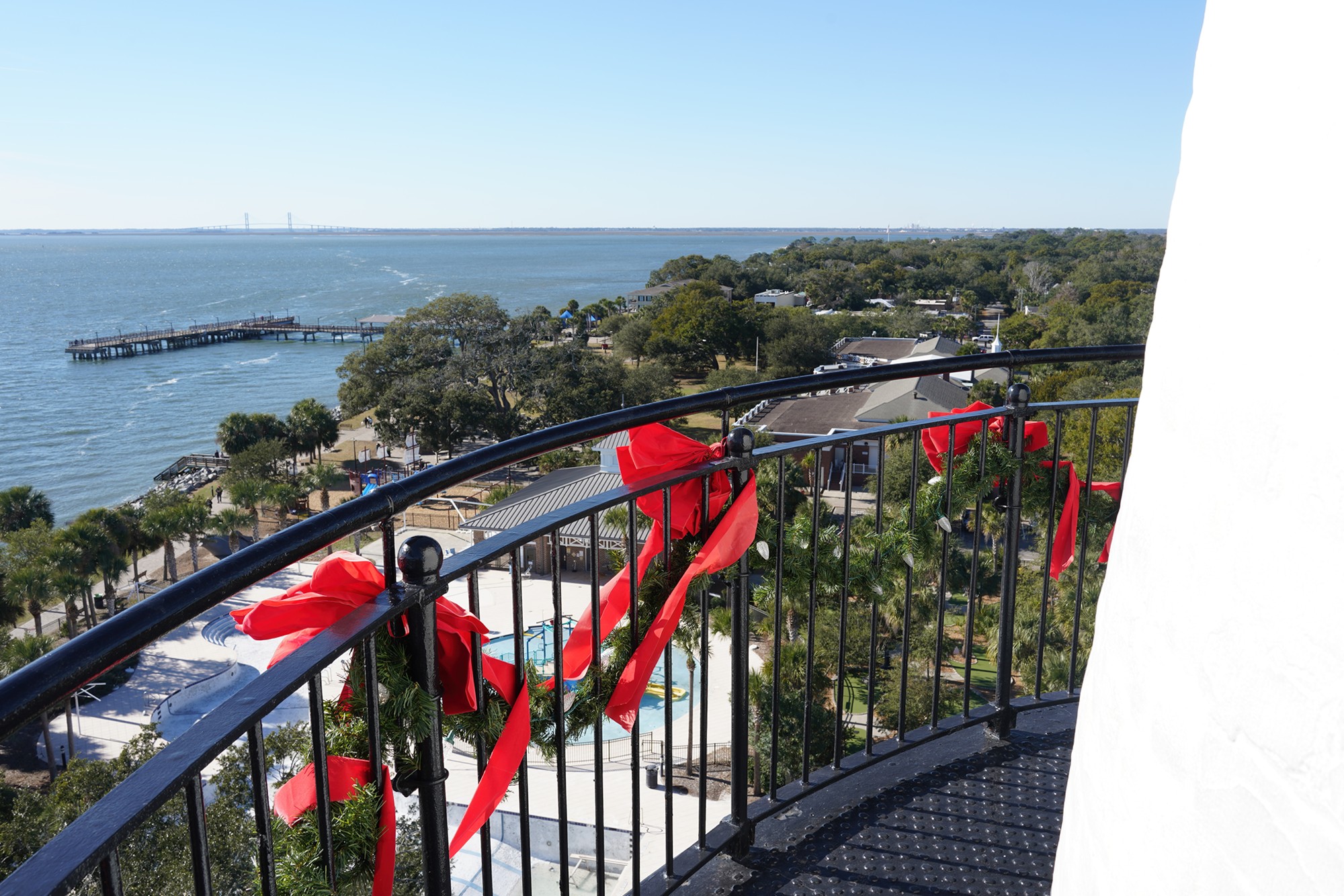 St. Simons Island Lighthouse (35)