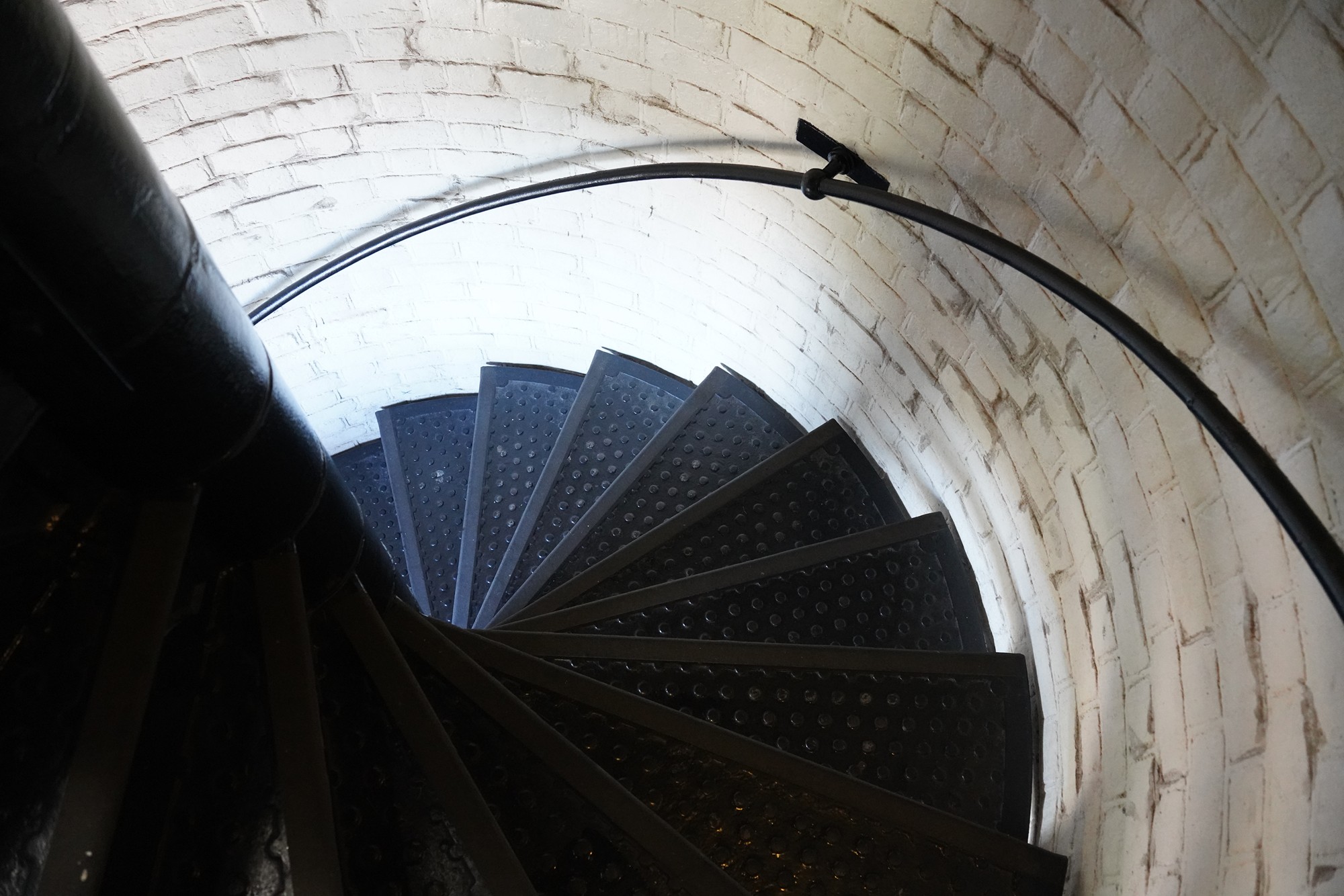 St. Simons Island Lighthouse (36)