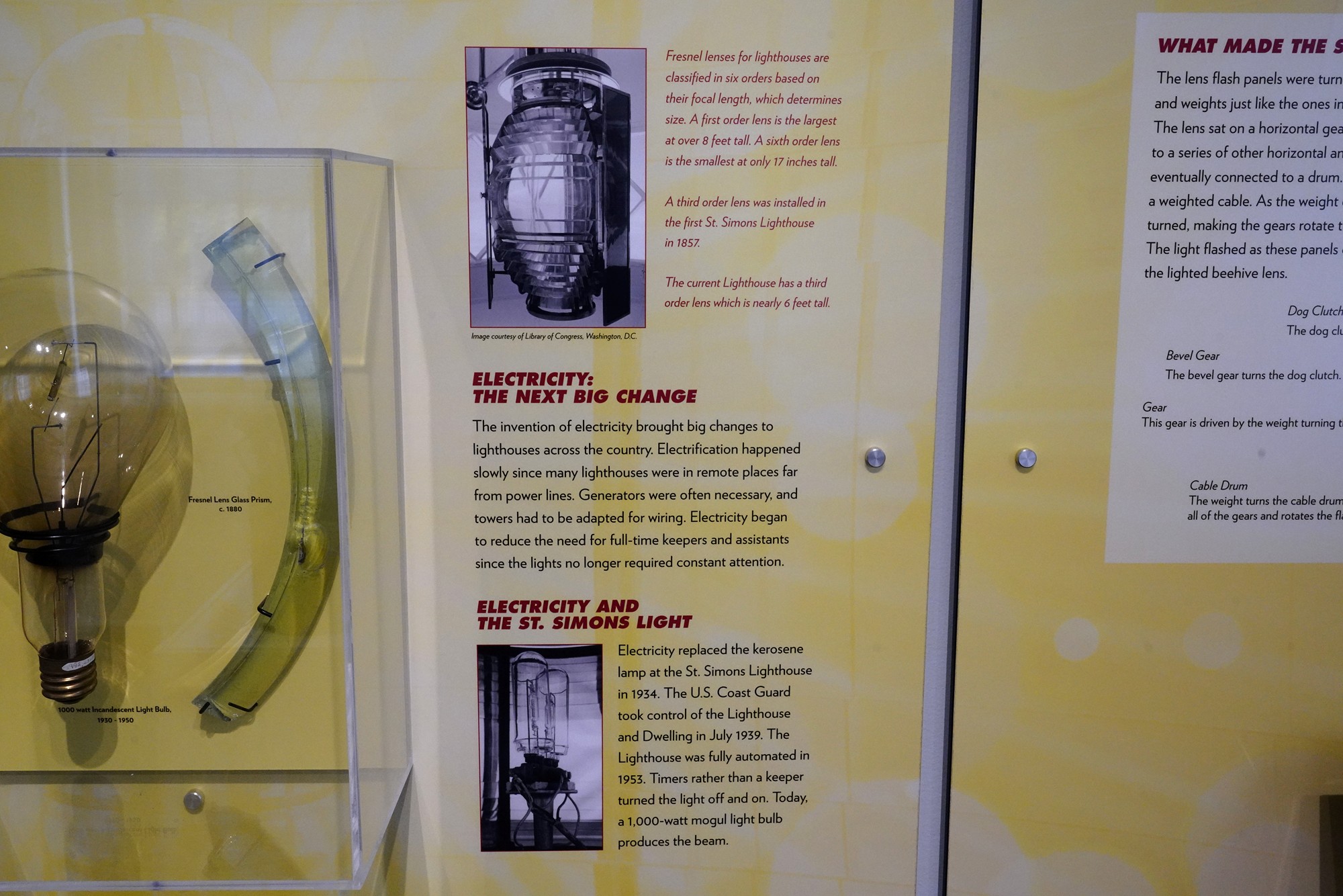 St. Simons Island Lighthouse (39)