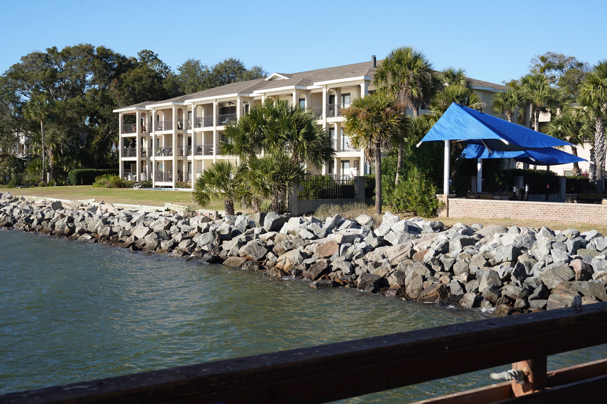 St. Simons Island Lighthouse (44)