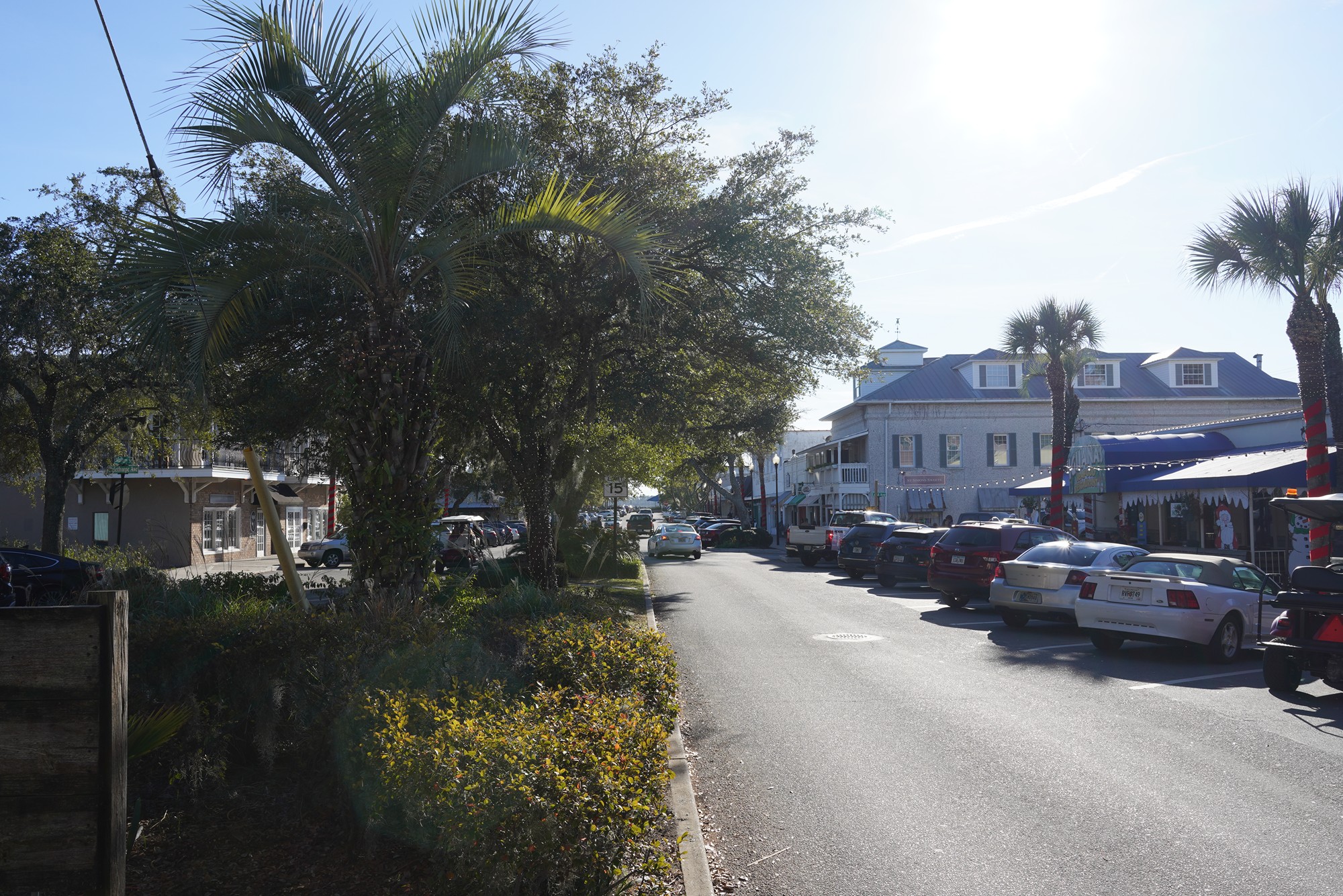 St. Simons Island Lighthouse (51)