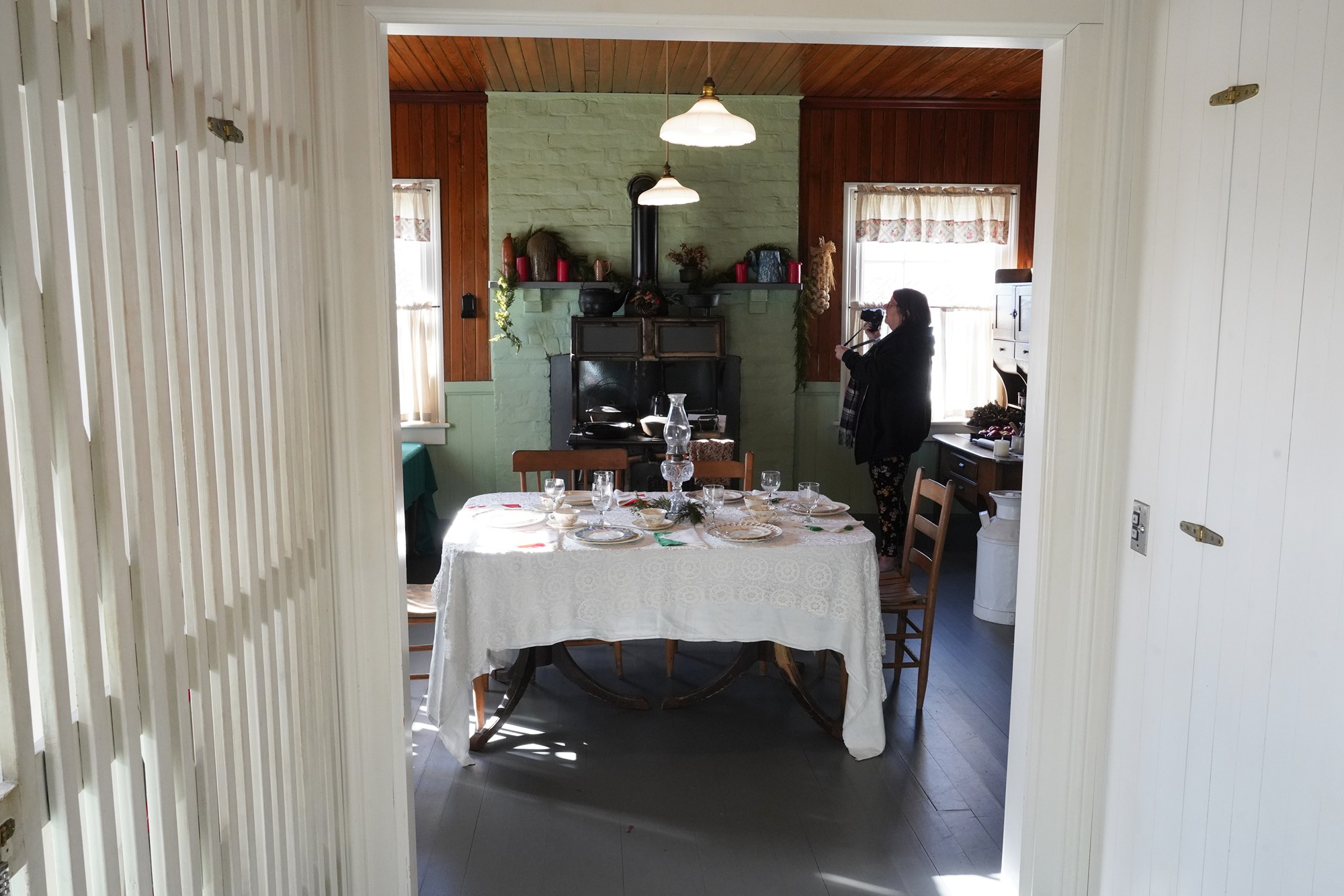 Tybee Island Light Station & Museum (21)